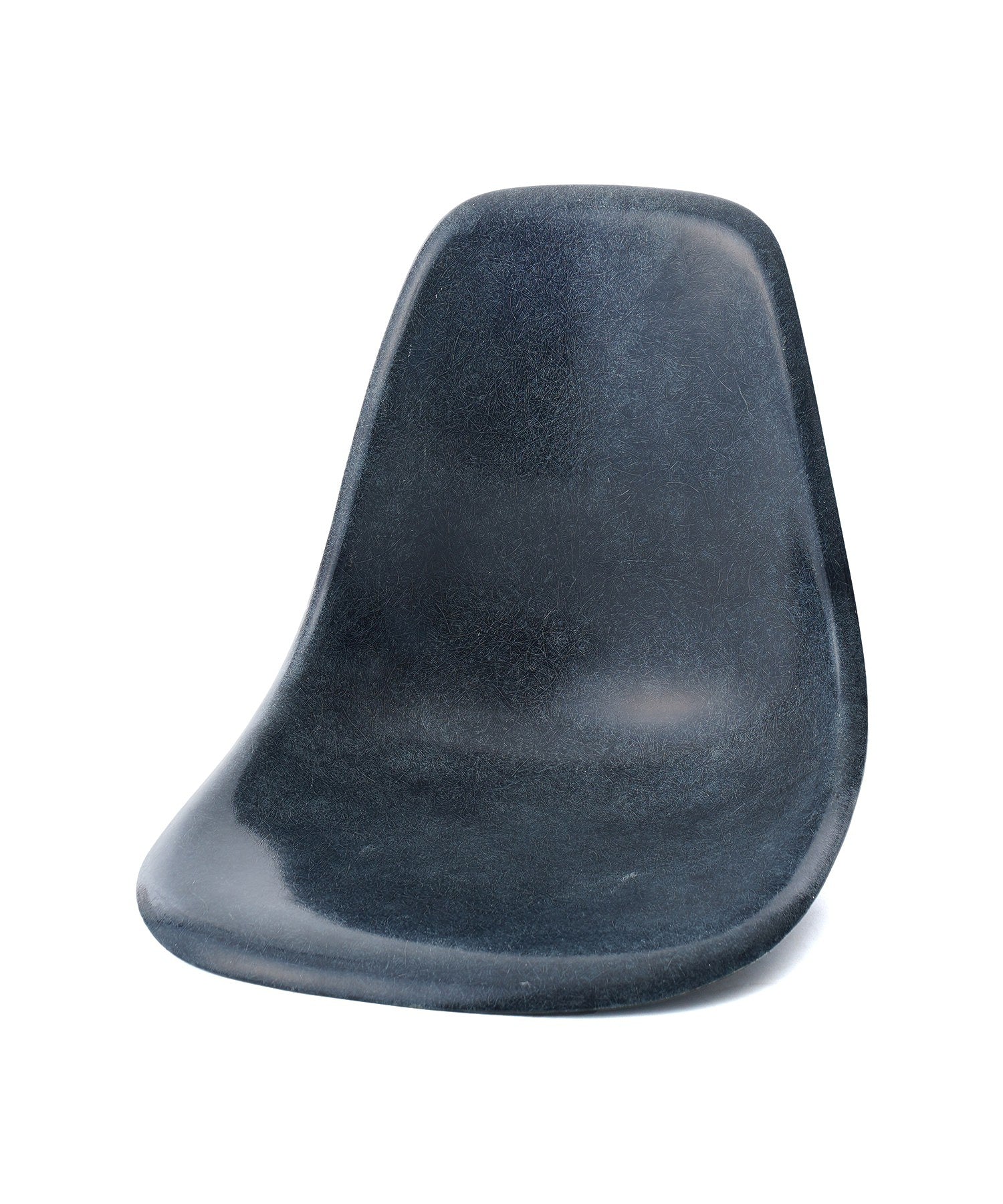 HermanMiller Side Shell / Navy Wide