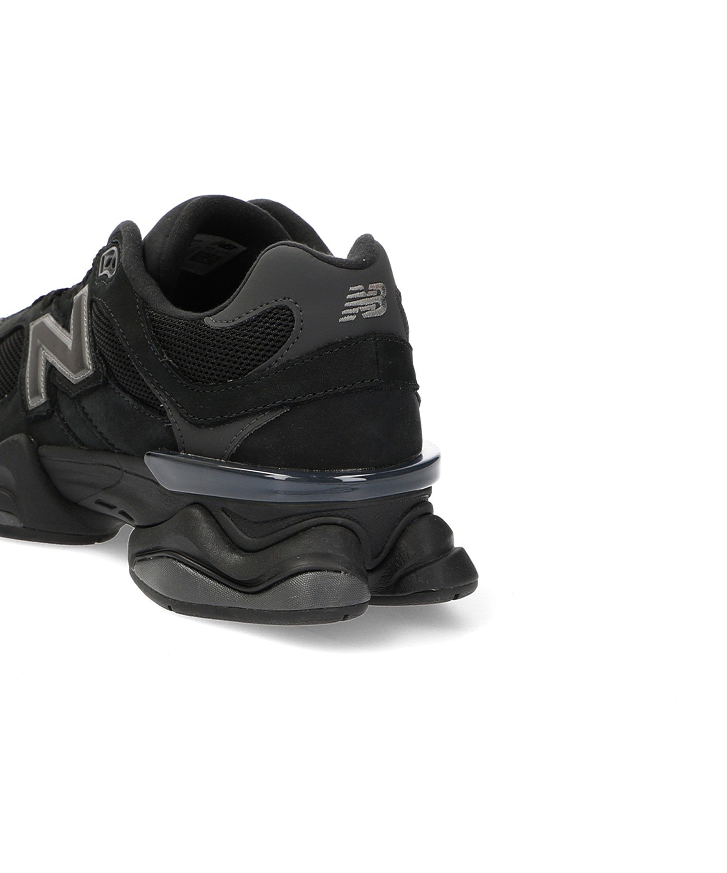 NEW BALANCE/ニューバランス/WMNS/U9060ZGE