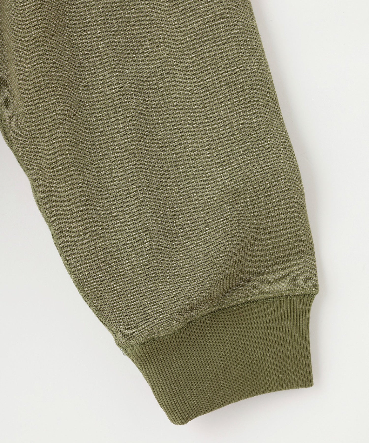 ADIDAS/アディダス/EQT HOODIE P5034