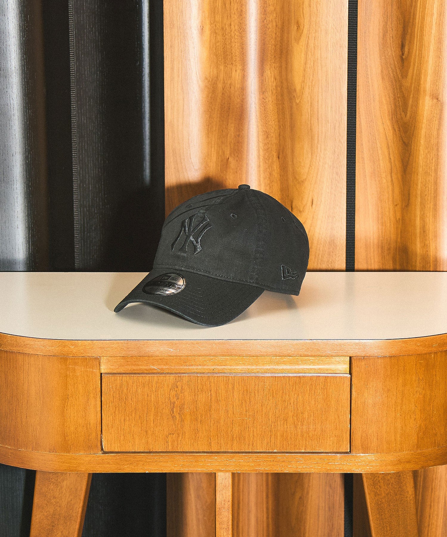 NEW ERA/920CS NEYYANCO