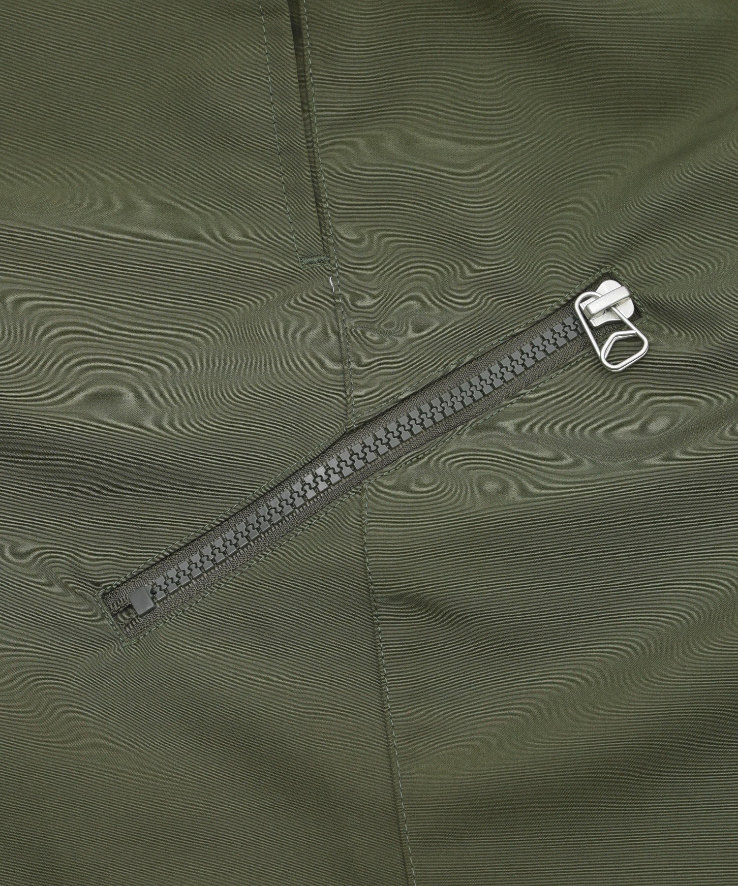 PEACEMAKER/ピースメーカー/Regs Pant PCM3OP01A