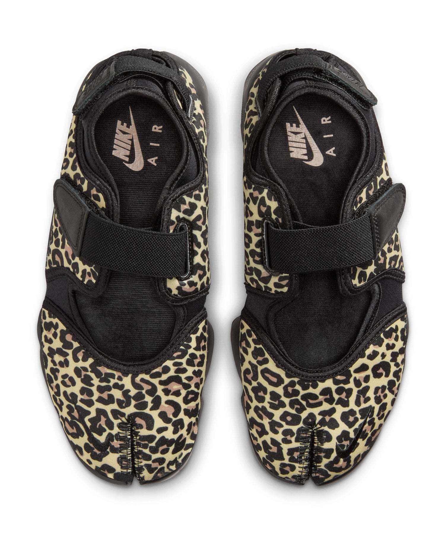 NIKE/ナイキ/W AIR RIFT IR5696-010