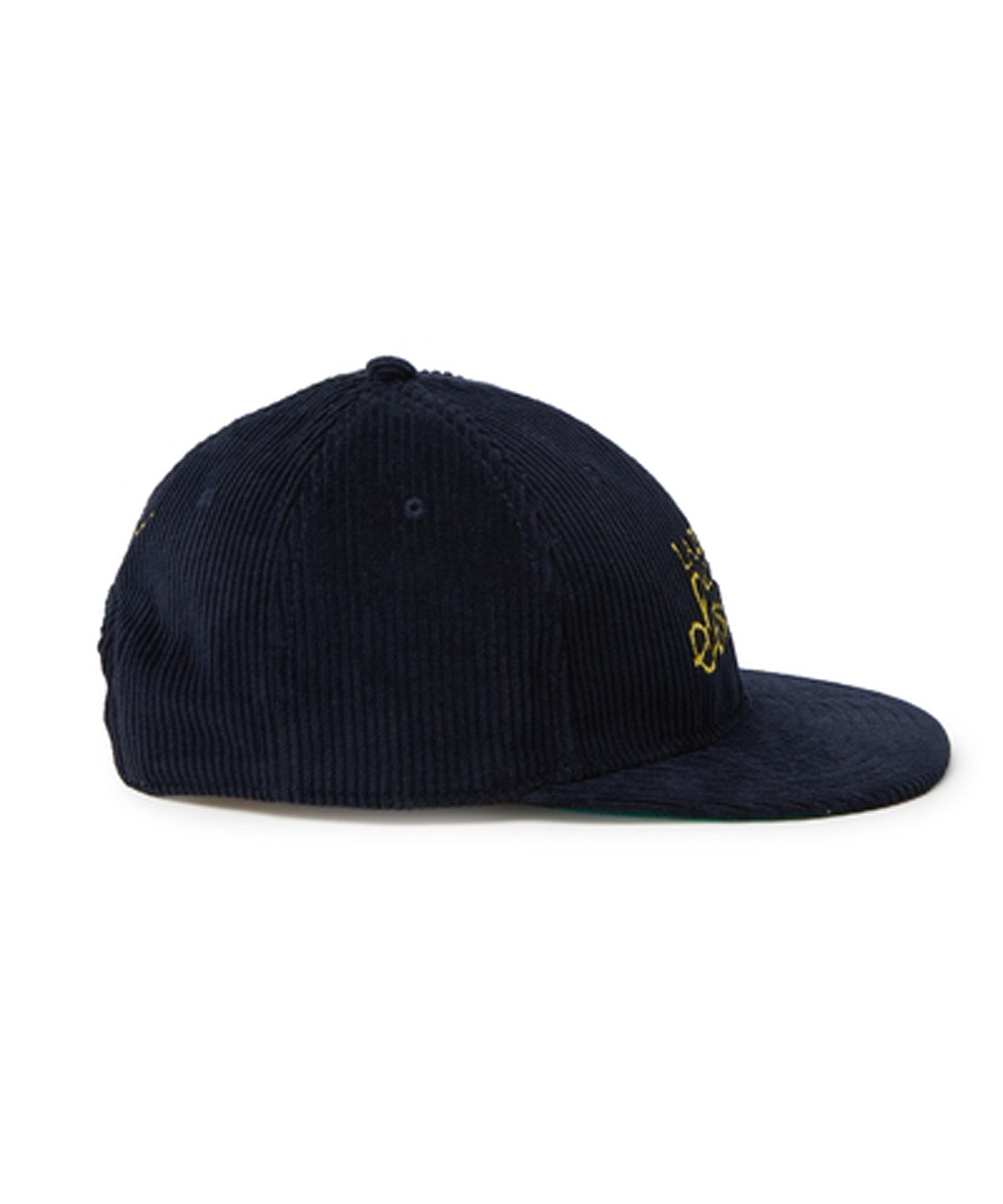 【NEWERA】RC 9FIFTY Flat Visor Sean Wotherspoon 8W CORDUROY 15156294