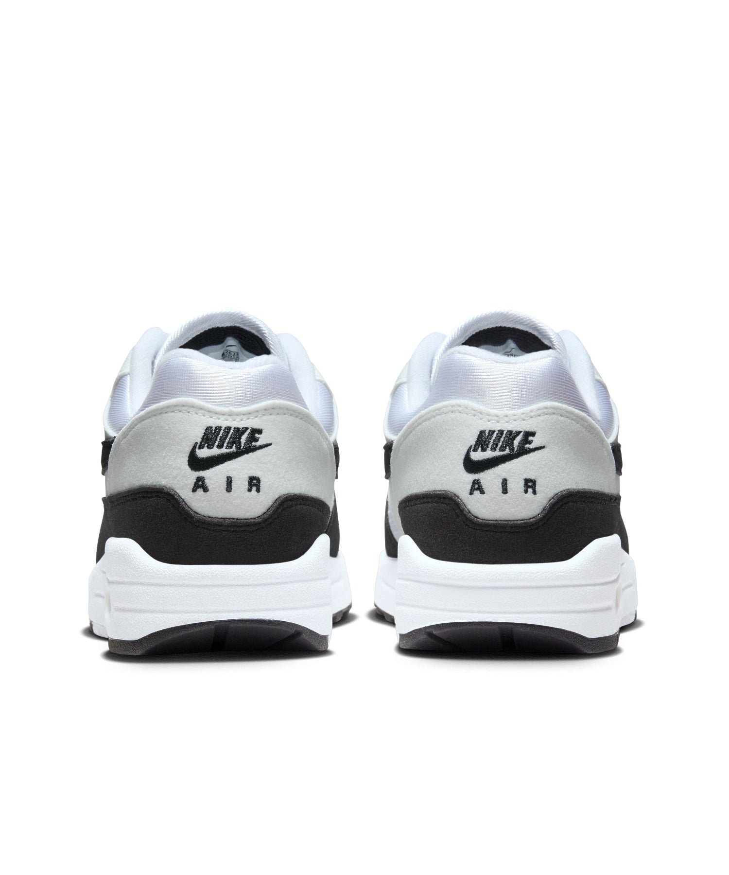 NIKE/ナイキ/WOMENS AIR MAX 1/DZ2628-102