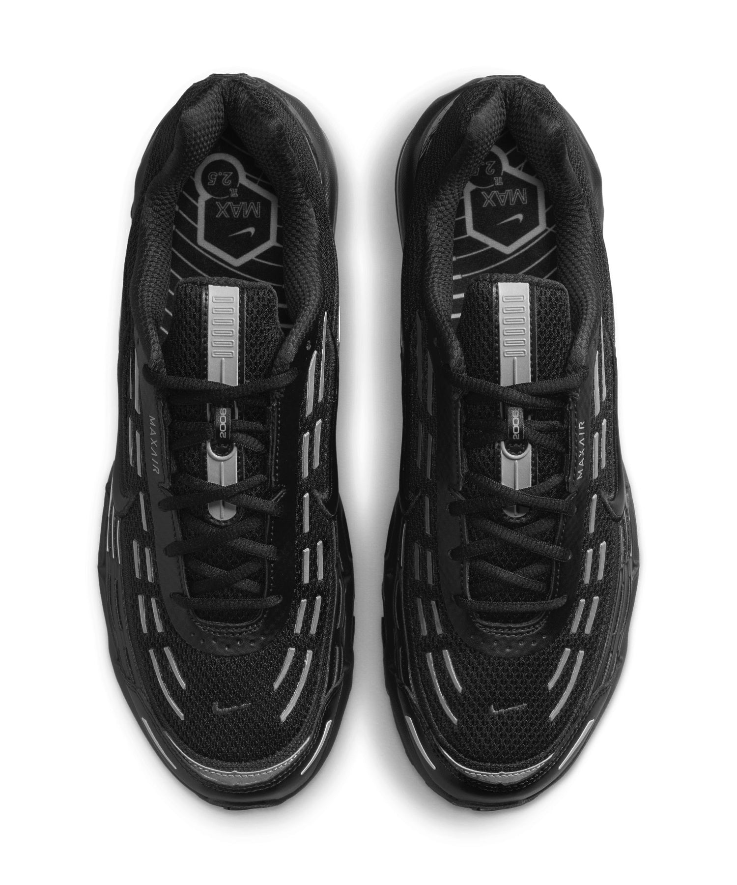 NIKE/ナイキ/AIR MAX T.L 2.5 FZ4110-002