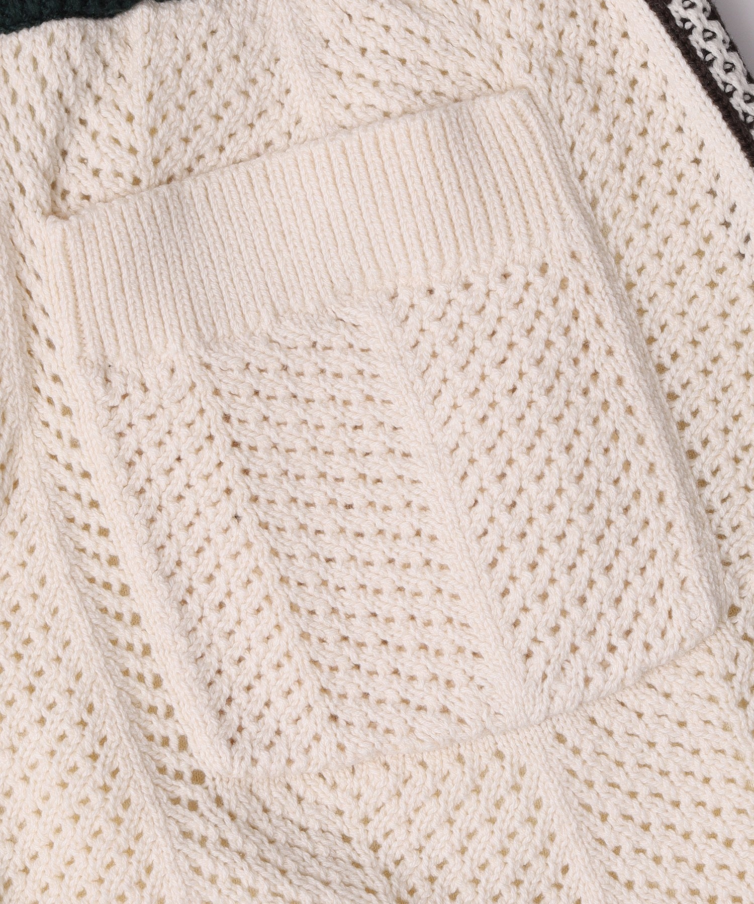 ADIDAS/アディダス/CLOT KNIT SHORT JX6554