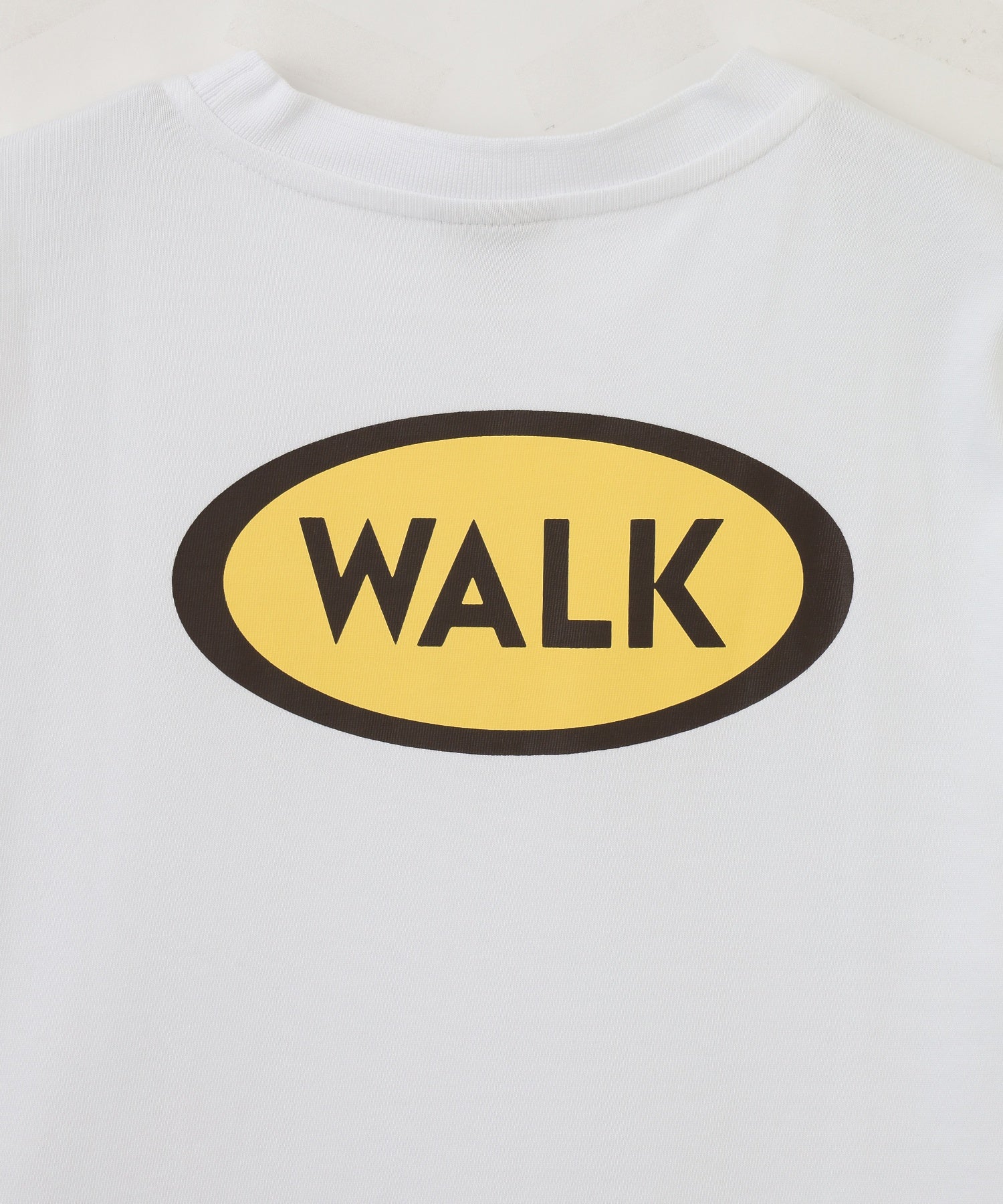 WALK IN PARIS/ウォーキンパリス/2024 LE TSHIRT 2024