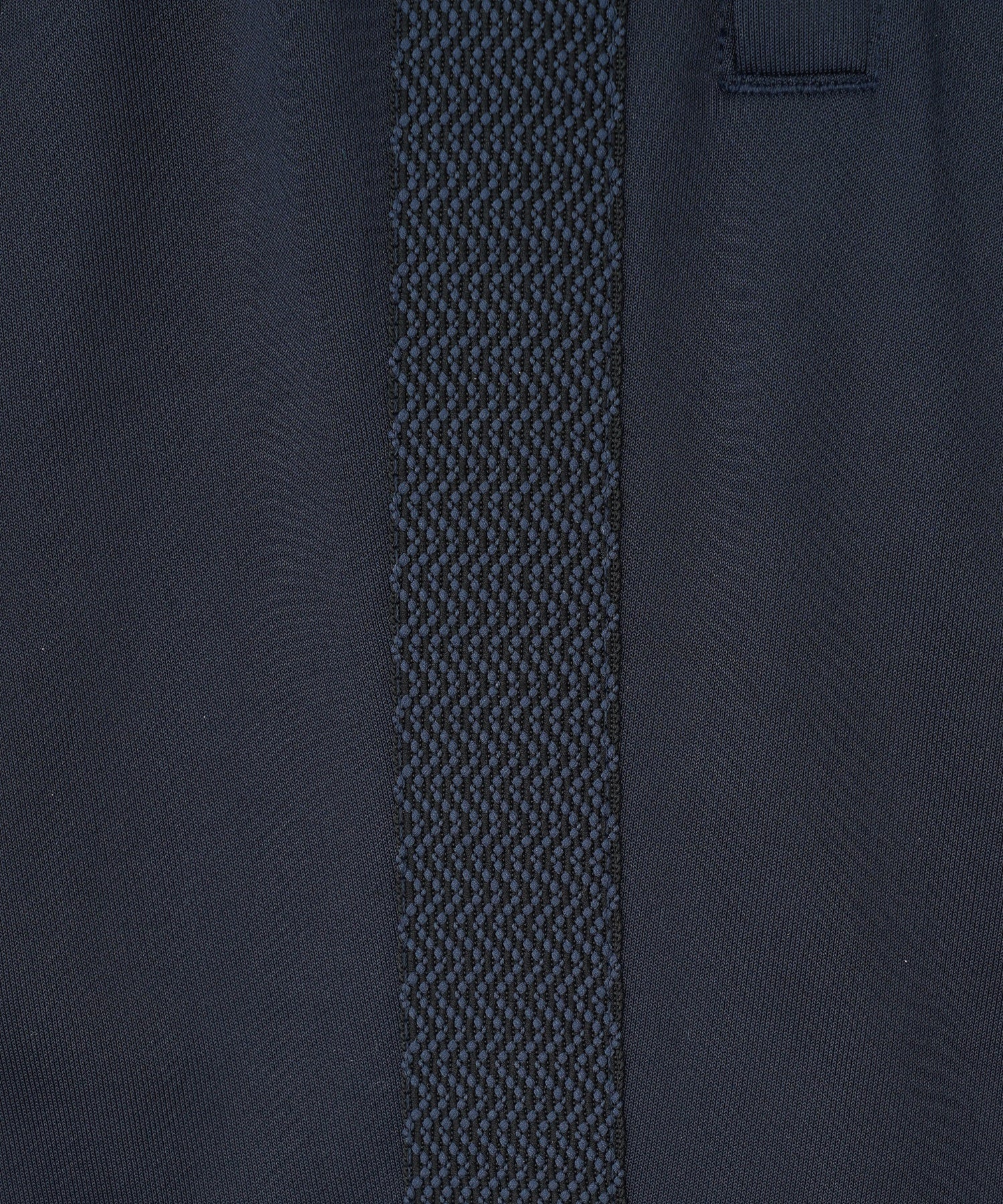 FRED PERRY/フレッドペリー/TAPE DETAIL TRACK PANT/T8522