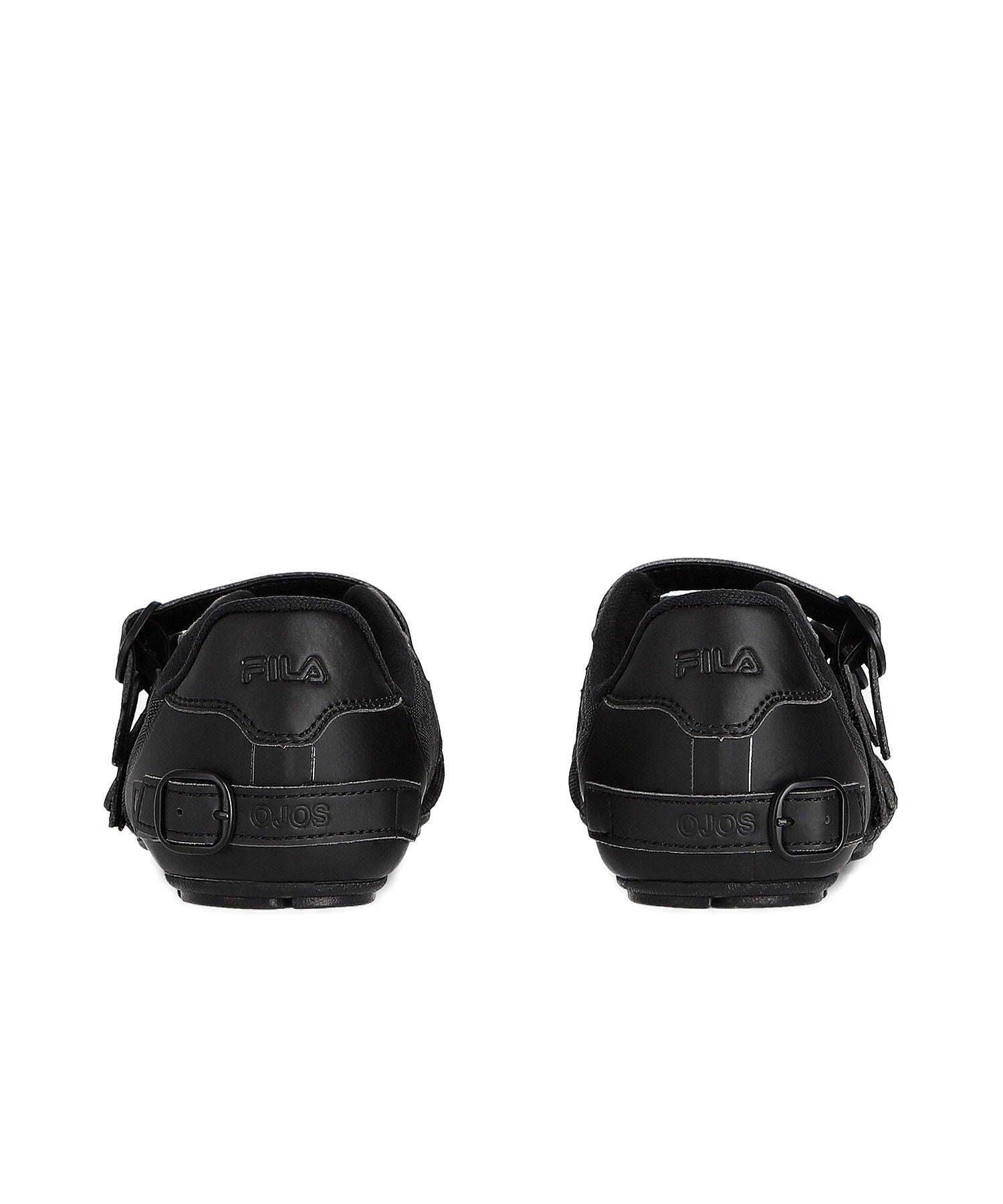 FILA X OJOS/RITMO SLEEK VC