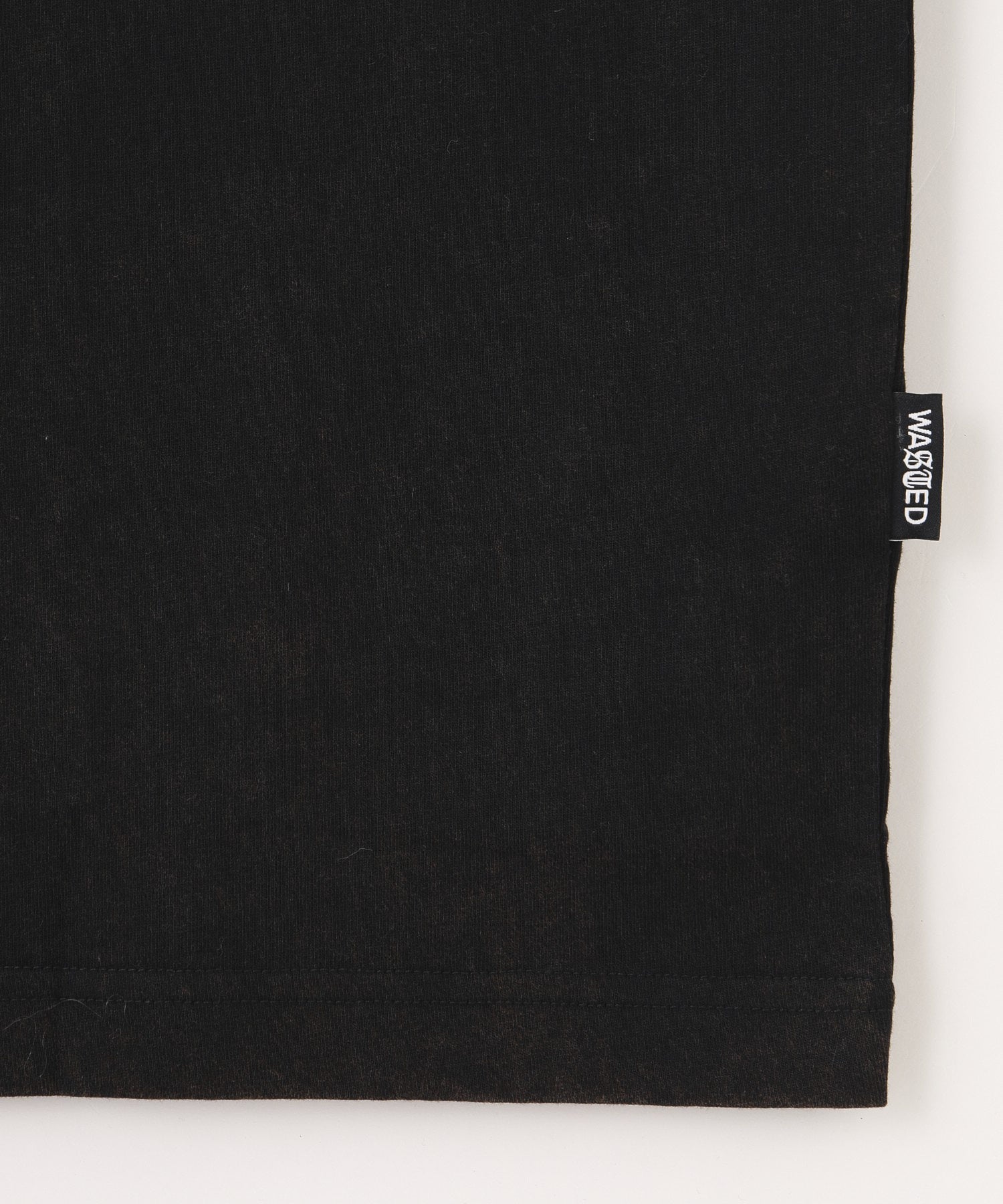 WASTED PARIS/ウェイステッドパリス/ORTHOS T-SHIRT