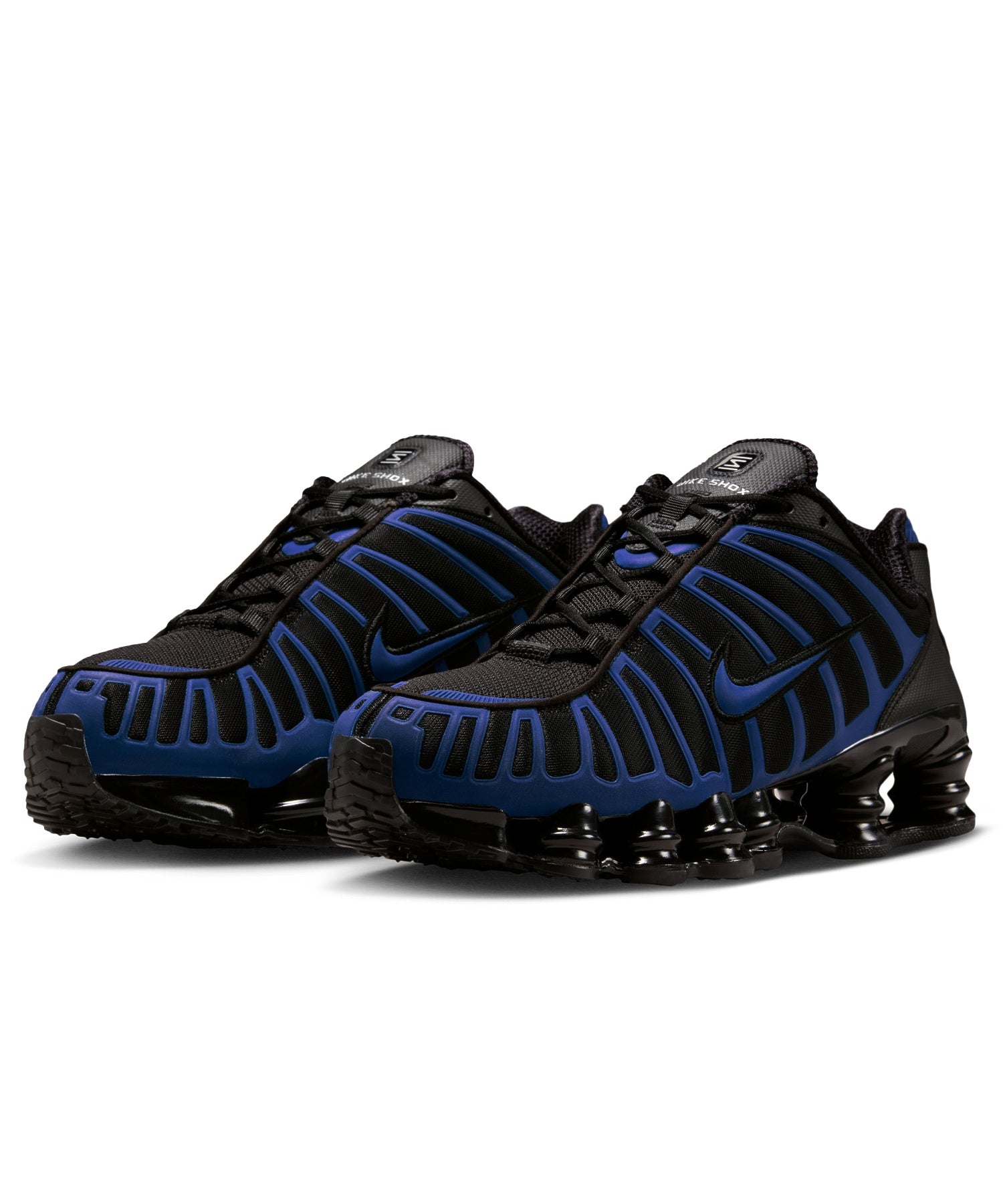 NIKE/ナイキ/SHOX TL IH1338-002