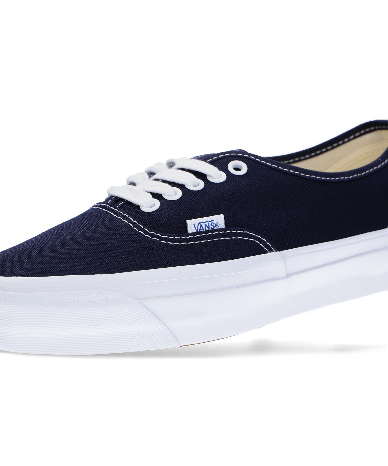 VANS/バンズ/Authentic Reissue44/VN000CQAOA8