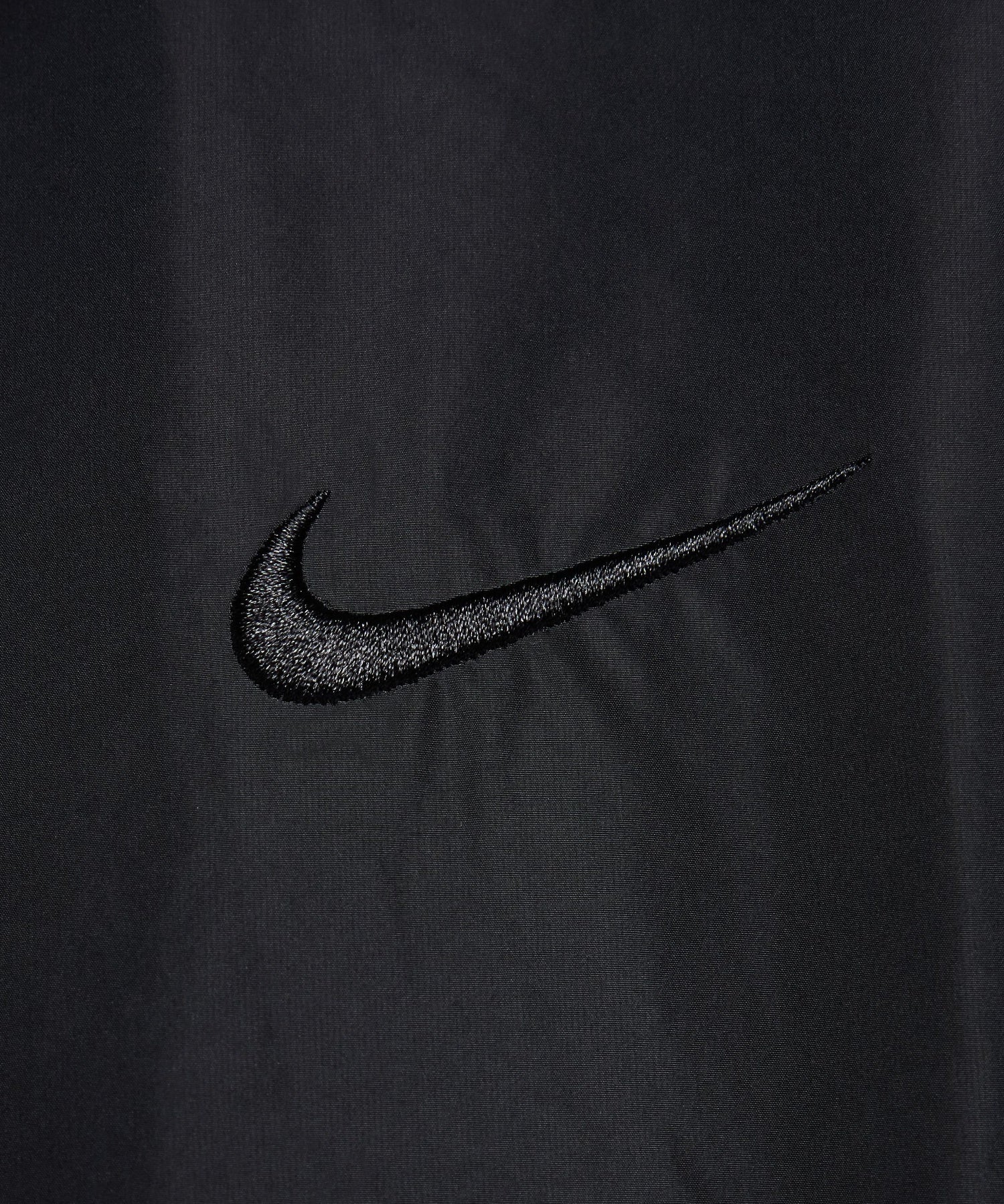 NIKE/ナイキ/SWOOSH WOVEN JACKET/FB7878