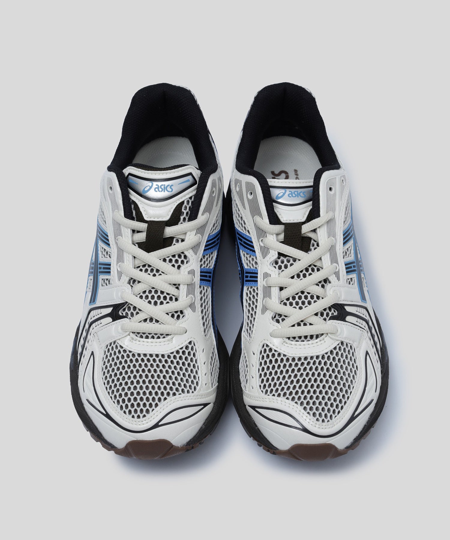 ASICS/アシックス/GEL-KAYANO 14 1203A740-104