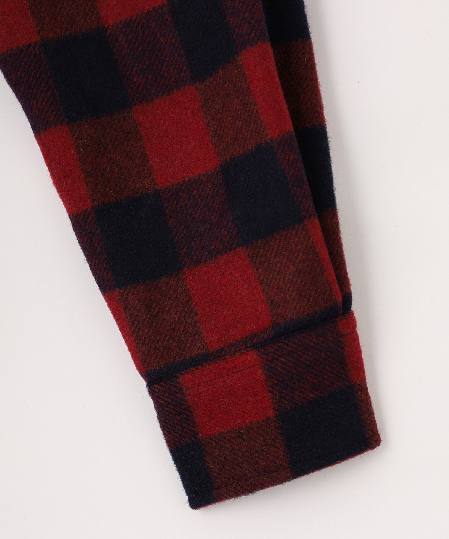 CASTART/キャスタート/NorthpointC SHIRT