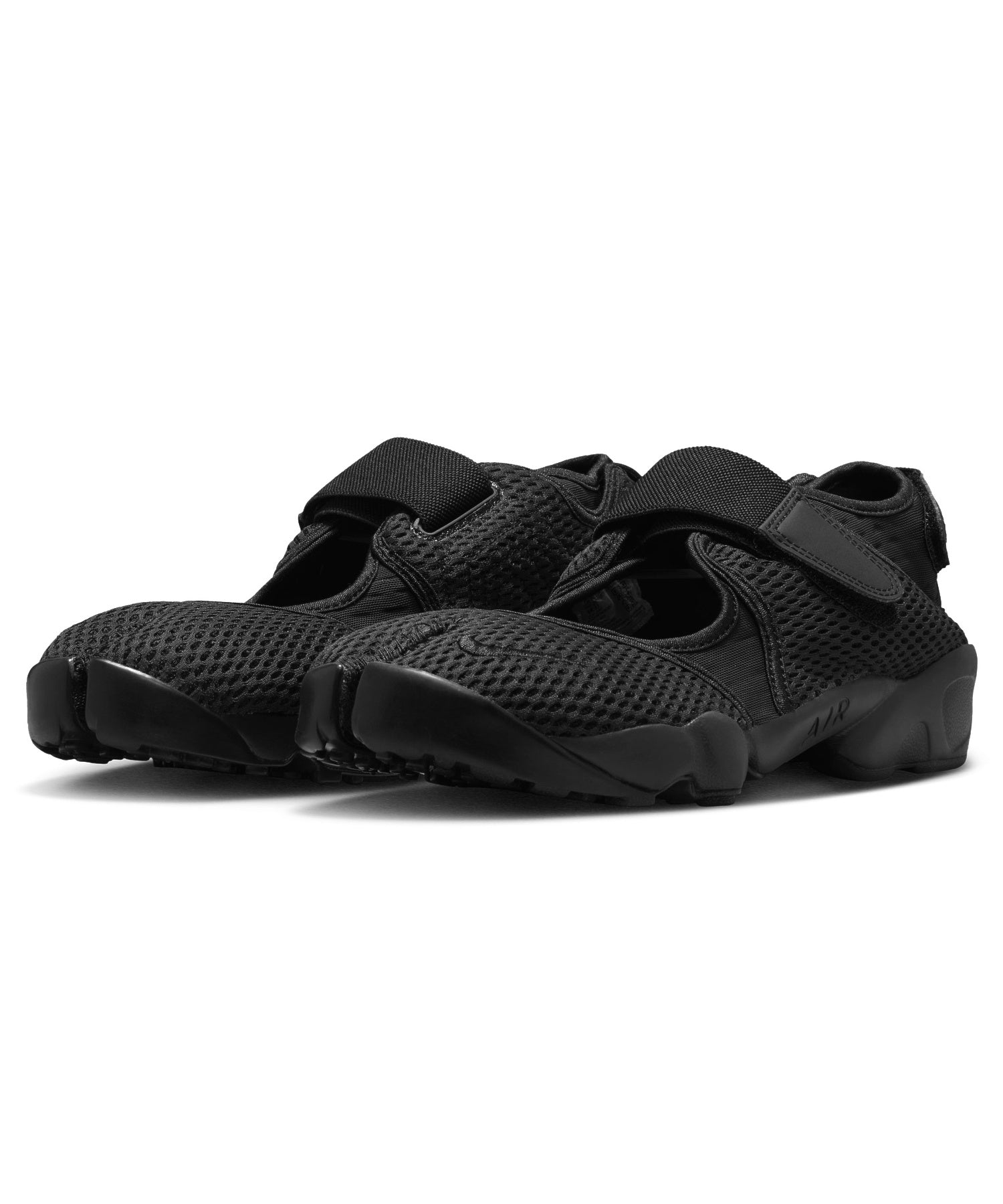NIKE/ナイキ/AIR RIFT BR 847609-001