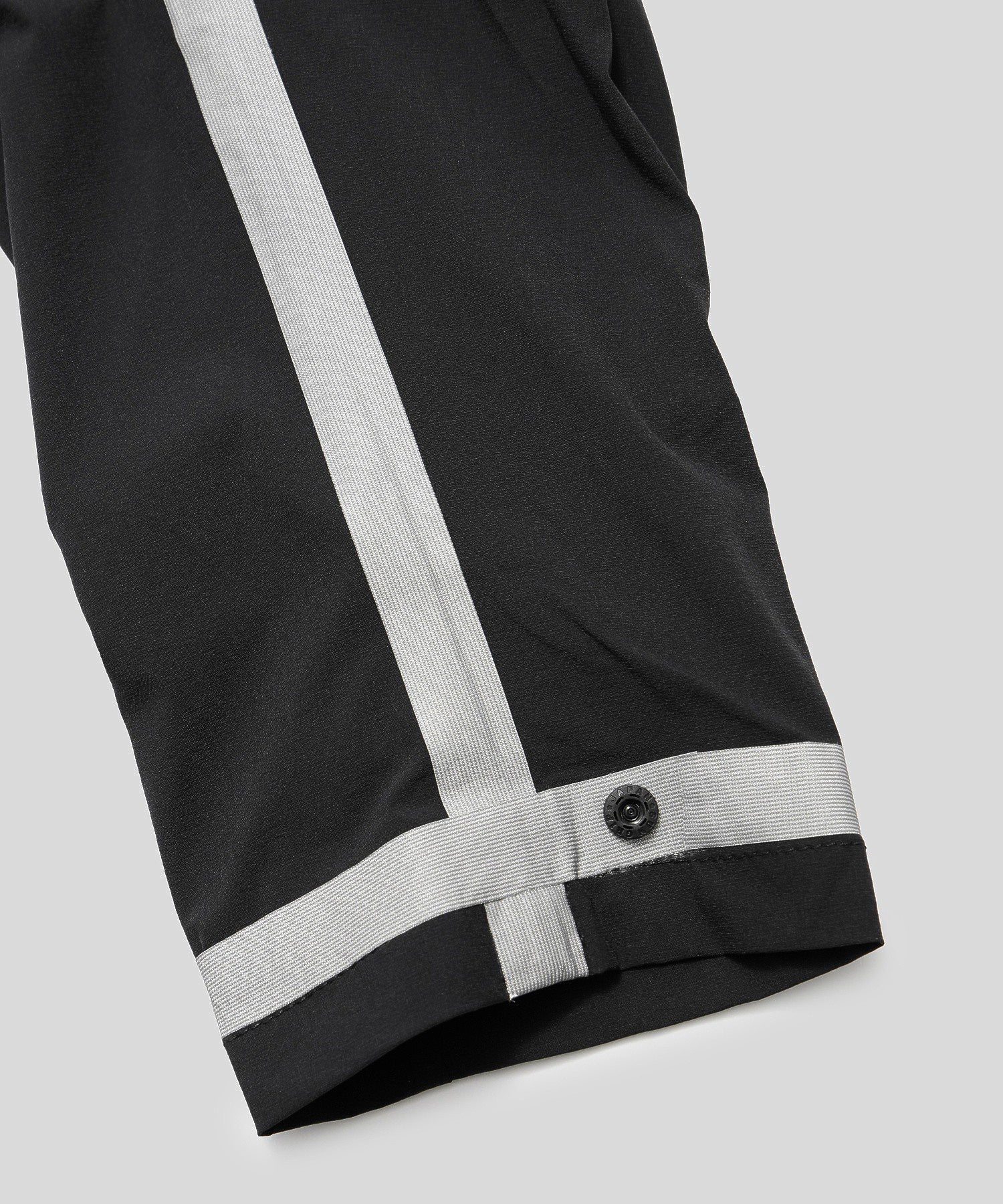 PACE/ペース/DT2 LIGHTWEIGHT JACKET YR0111