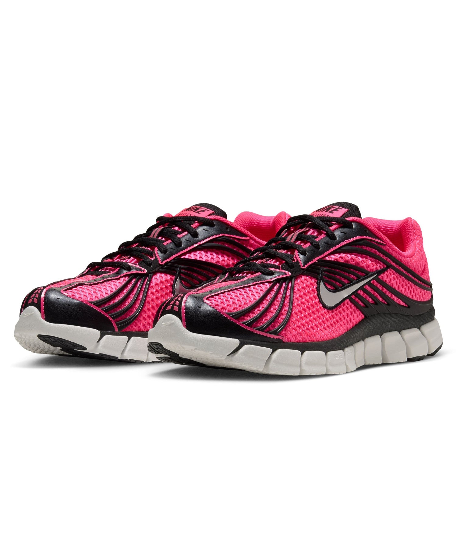 NIKE/ナイキ/ZOOM SKYLON 11 IU1869-601