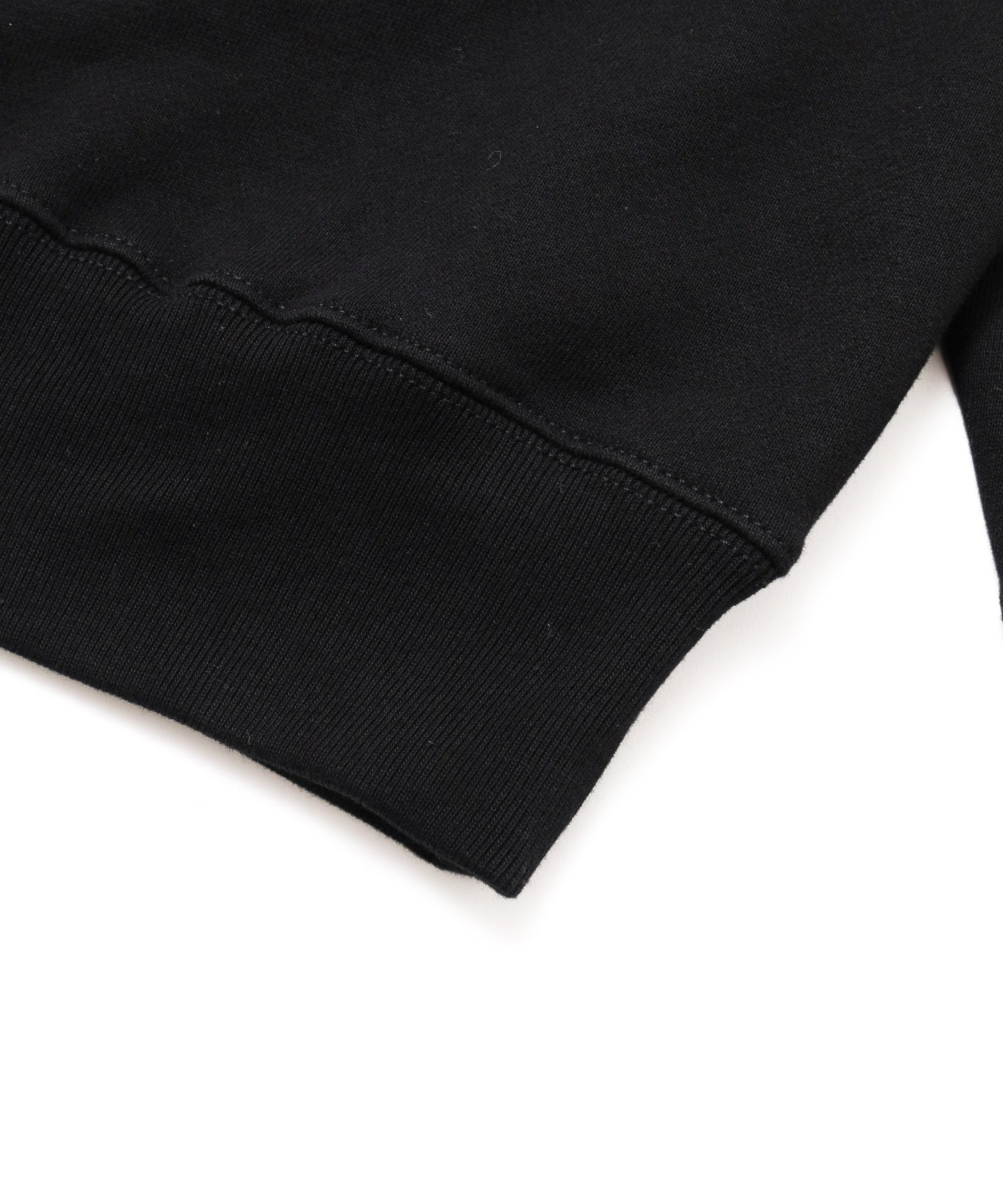 XLARGE×AIR JAM OG CREW SWEAT
