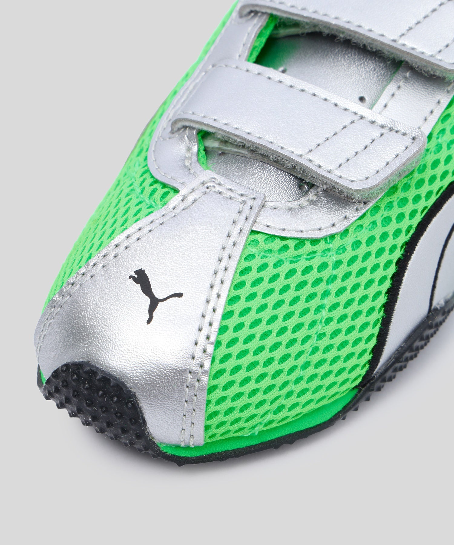 PUMA/プーマ/KIDS H-STREET OG V PS 406215-01