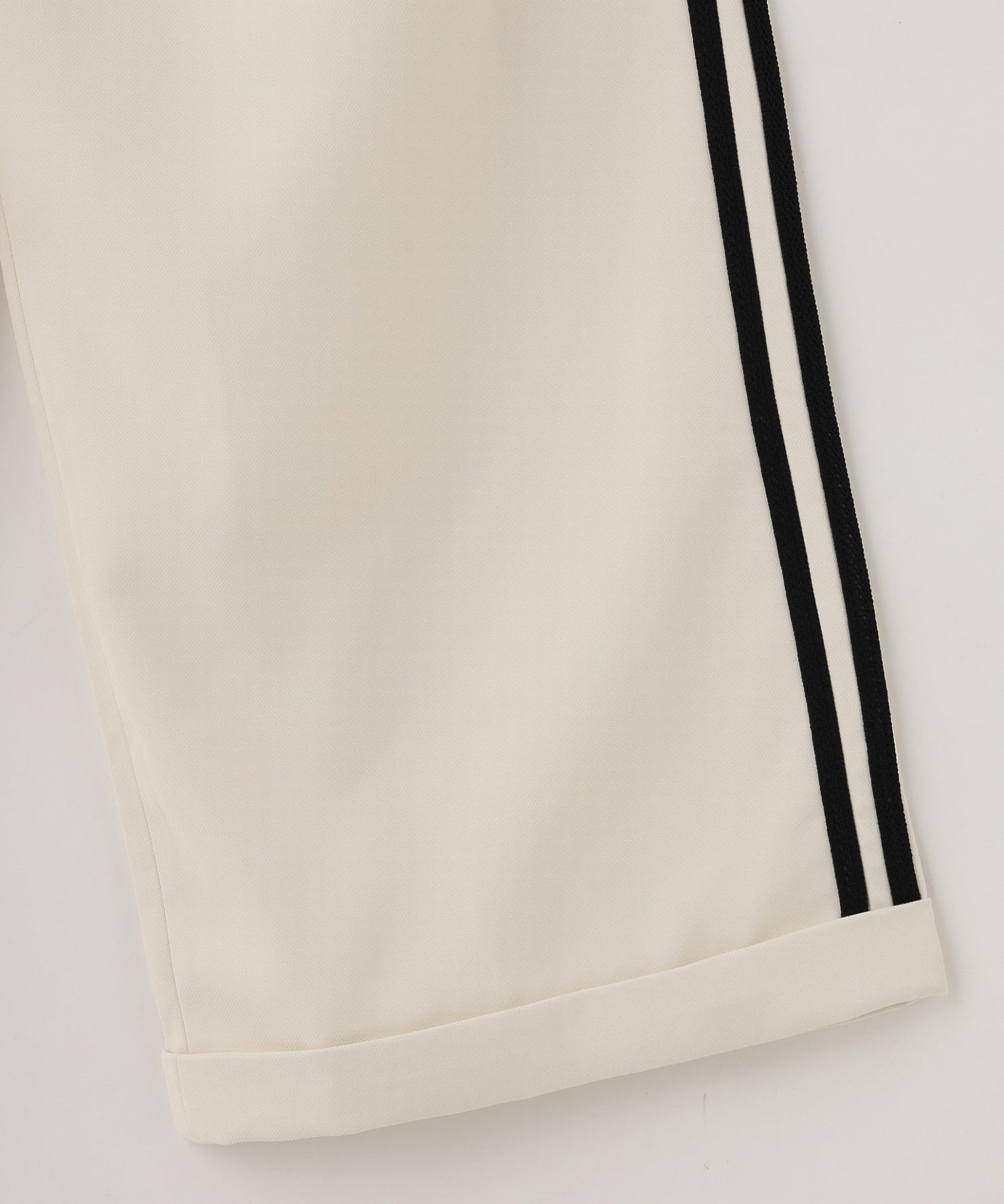 adidas/アディダス/WB WIDE TROUSER KB2295