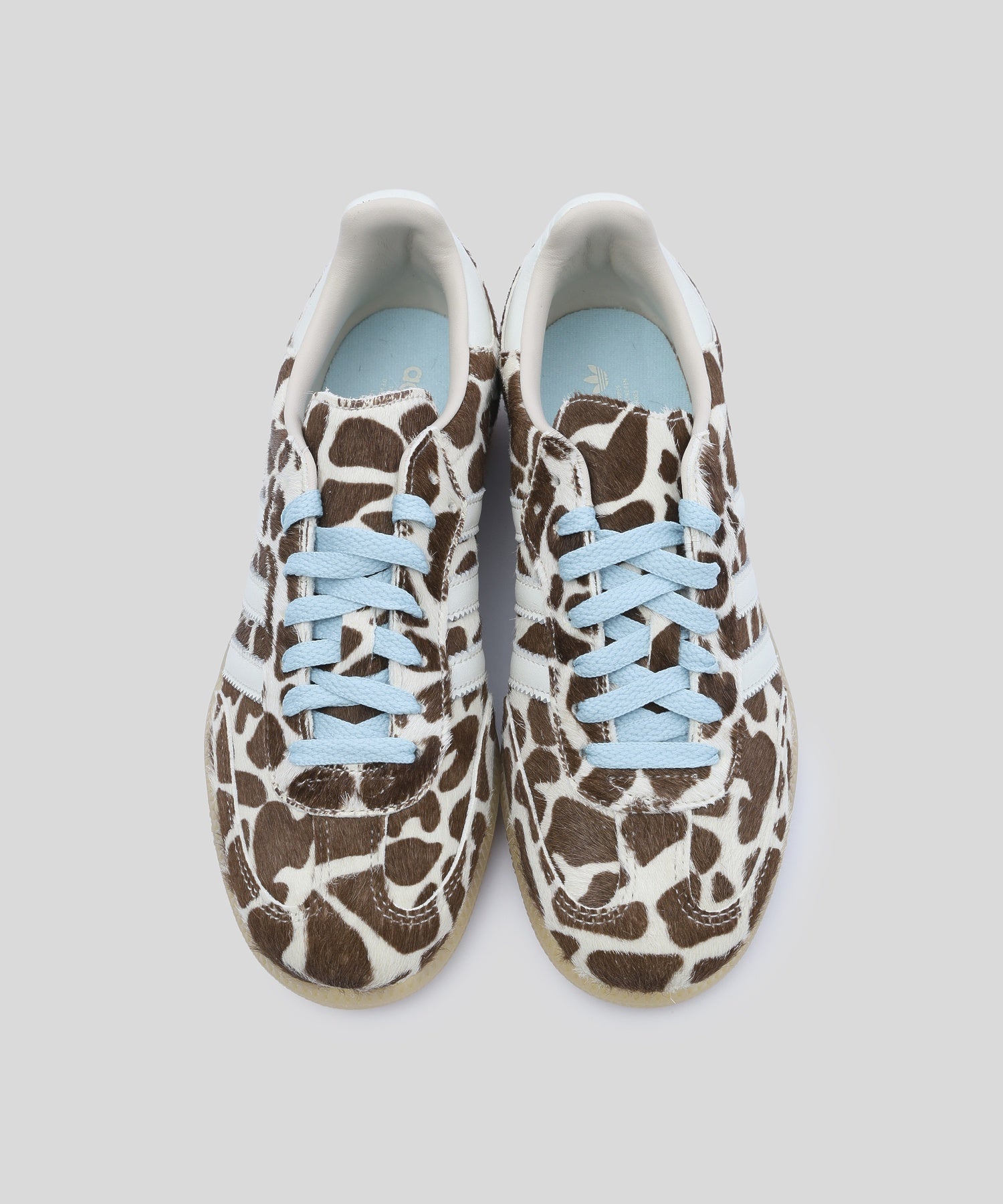 adidas/アディダス/W GAZELLE LO PRO OTI69/KH9013