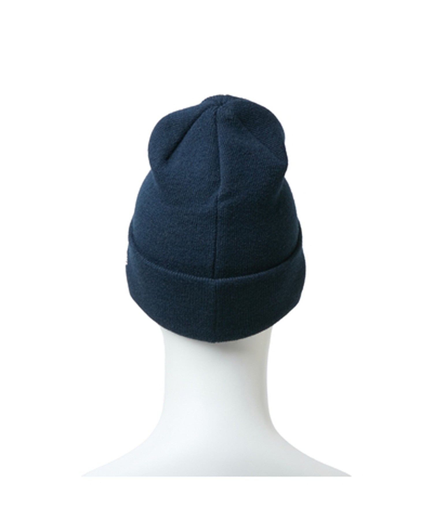 【NEWERA】ベーシック カフニット DOG PATCH Direction By TAKAYUKI OHASHI (the Apartment) OUTDOOR 15171663
