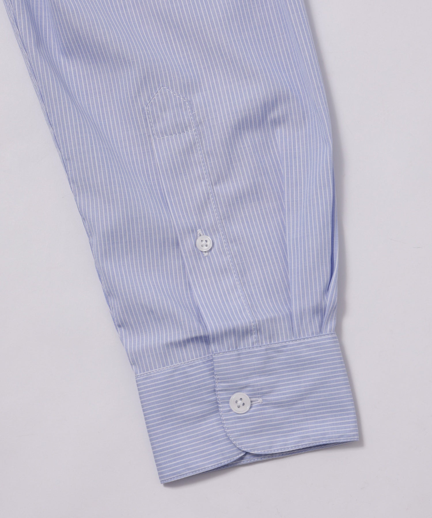 MARTINE ROSE/マーティン ローズ/CLASSIC SHIRT 401WS36531