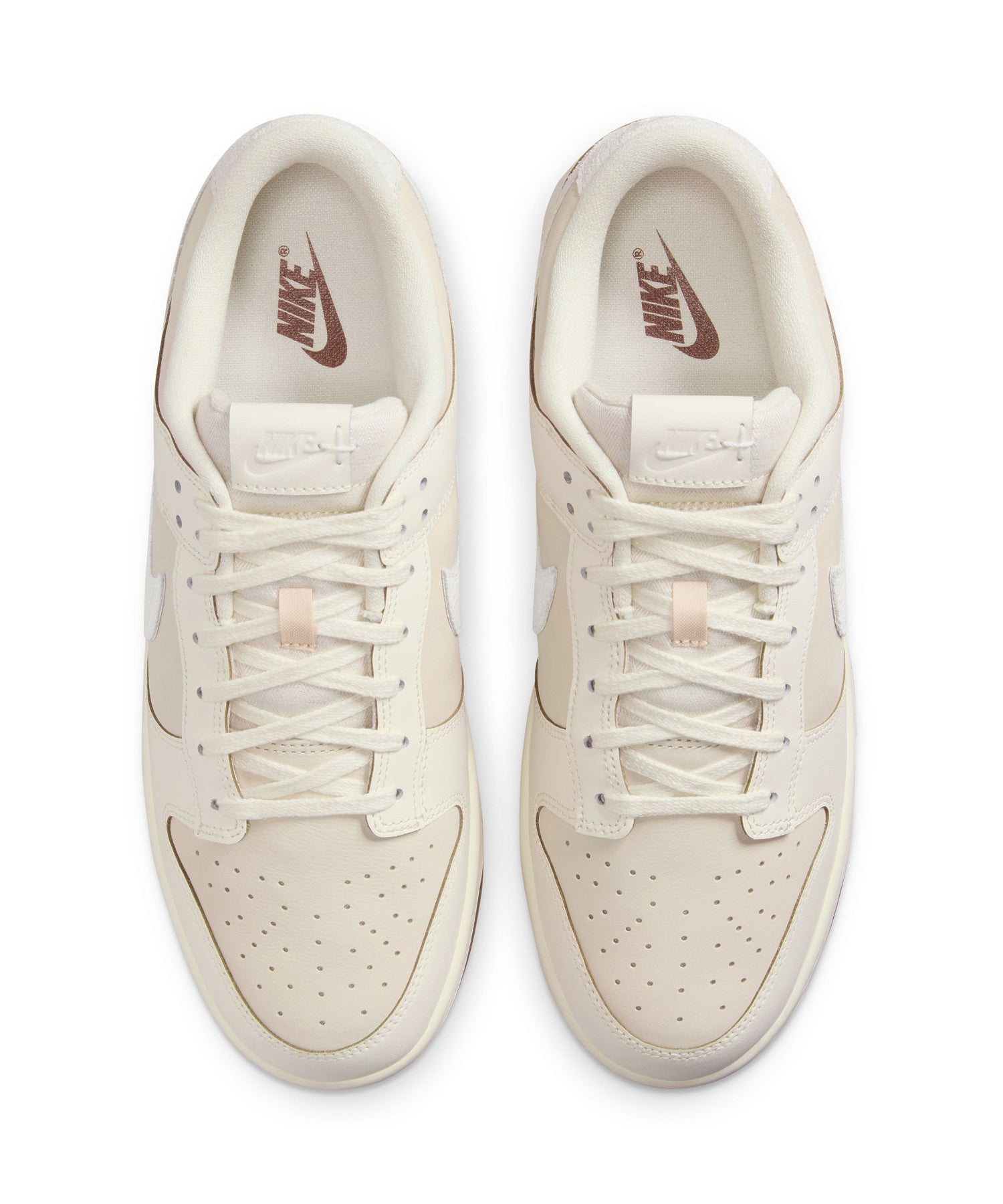 NIKE/ナイキ/DUNK LOW RETRO IB8864-211