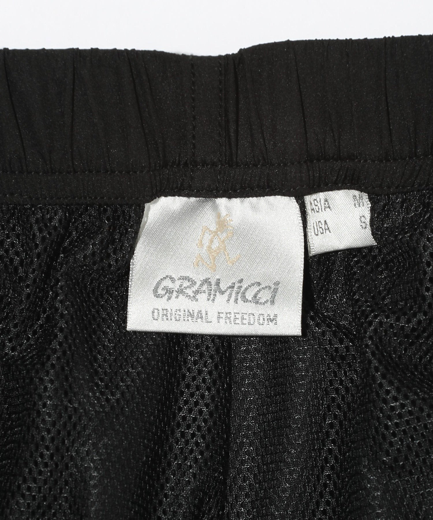 GRAMICCI/グラミチ/LIGHT RIPSTOP UTILITY PANT G3SM-P027