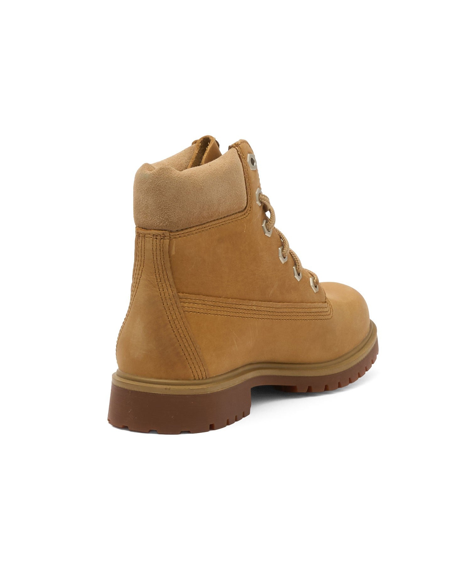 Timberland/6 IN LACE WATERPROO
