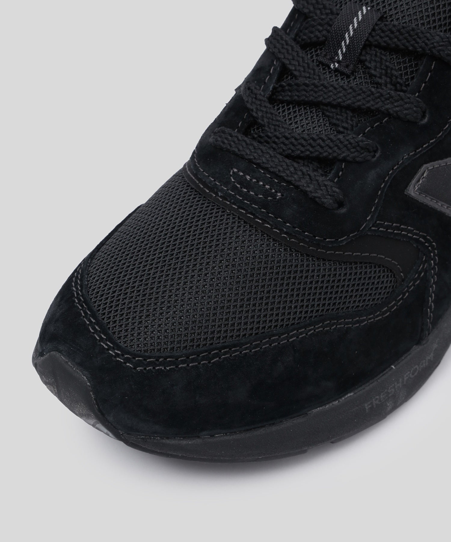 NEW BALANCE/ニューバランス/M8803FK