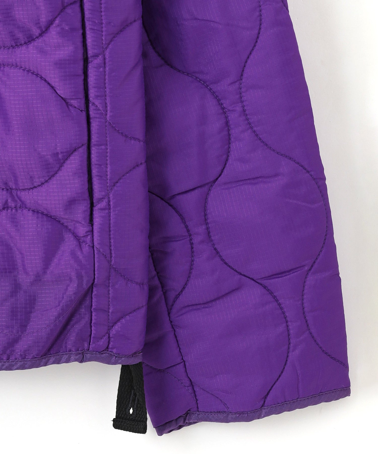 PEACEMAKER/ピースメーカー/Combat Liner PCM2OJ01ANY00139