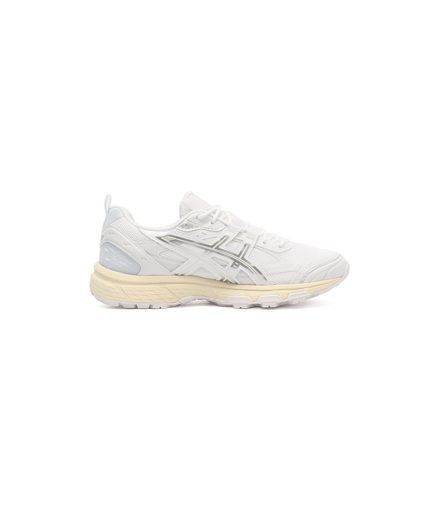 asics/GEL-NUNOBUKI