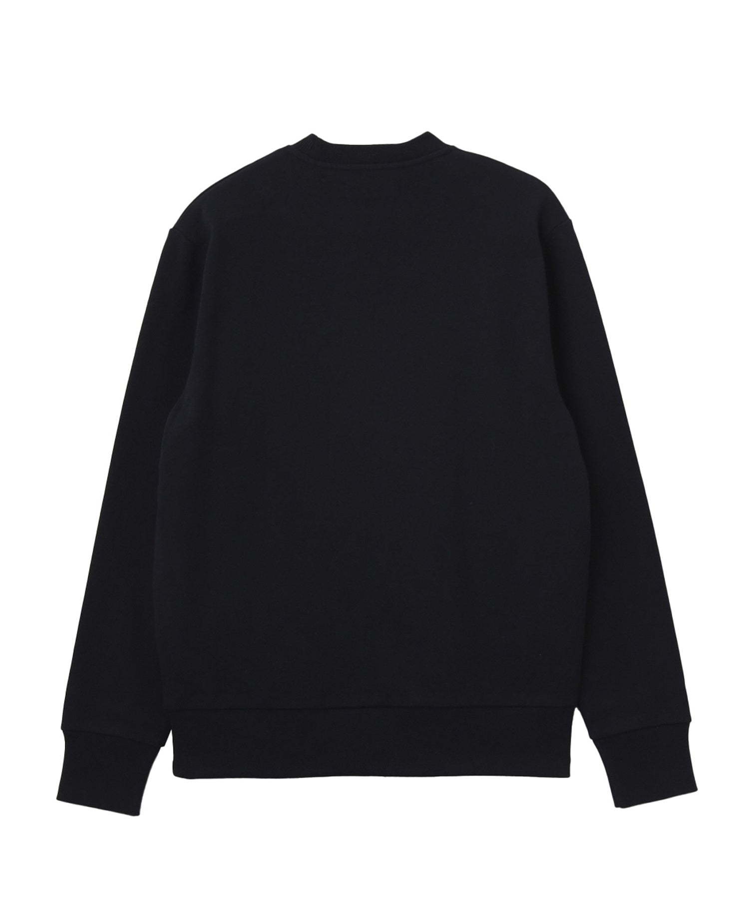 FRED PERRY/フレッドペリー/TENNIS BADGE SWEATSHIRT M1751