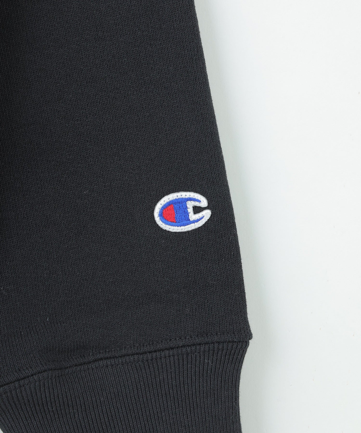 Champion/チャンピオン/REVERSE WEAVE R ZIP HOODED SWEATSHIRT/C3-Y134