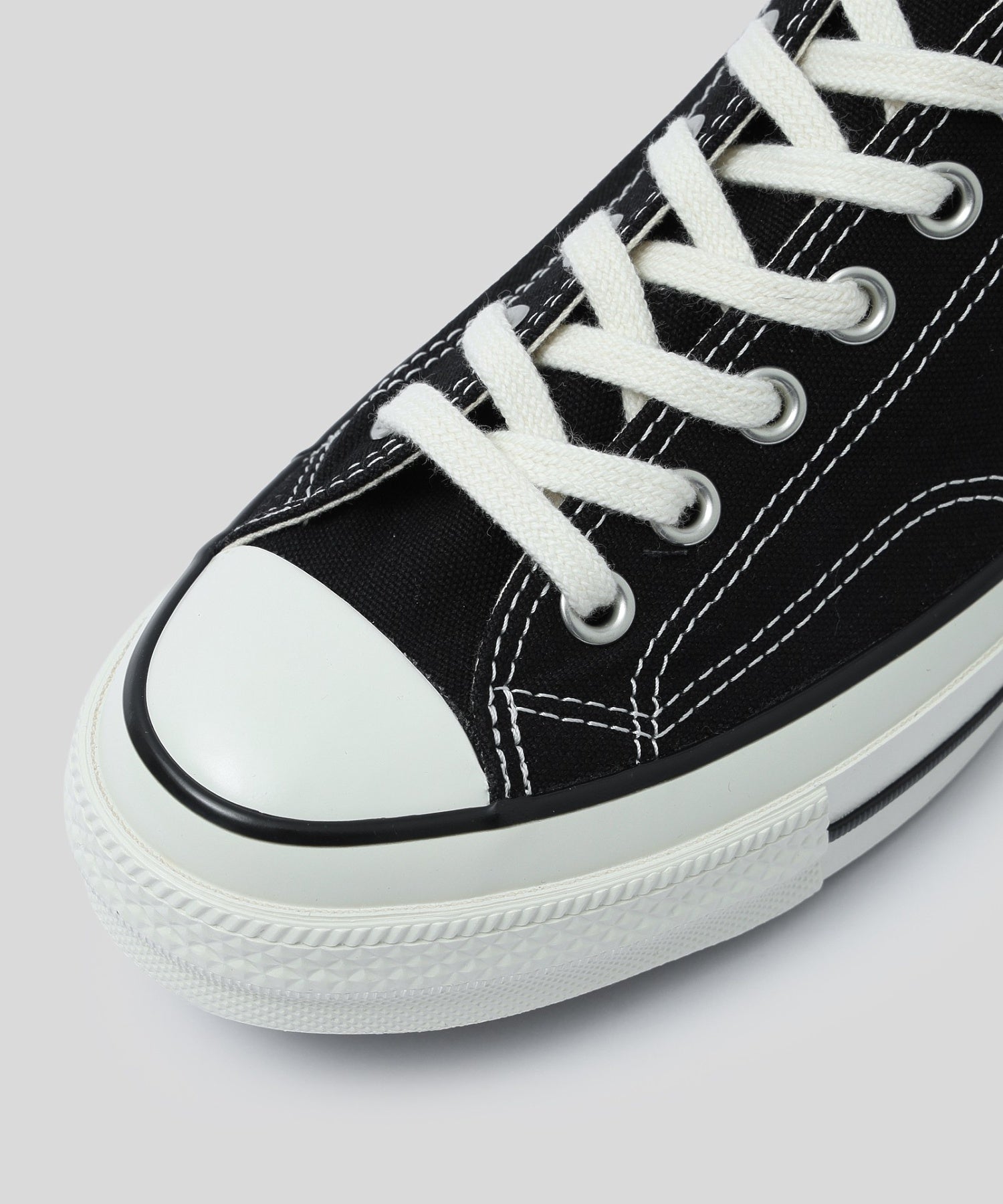 CONVERSE/コンバース/ALL STAR LGCY OX 31314030