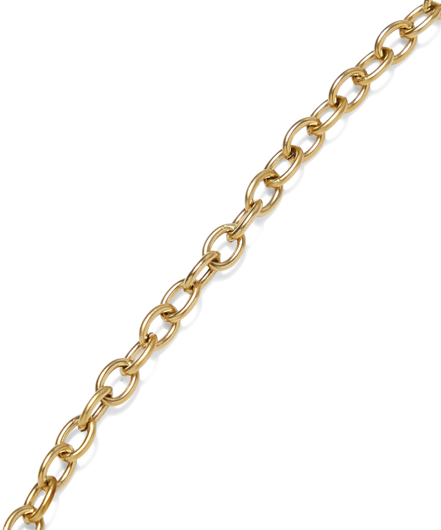 CHARM NECKLACE