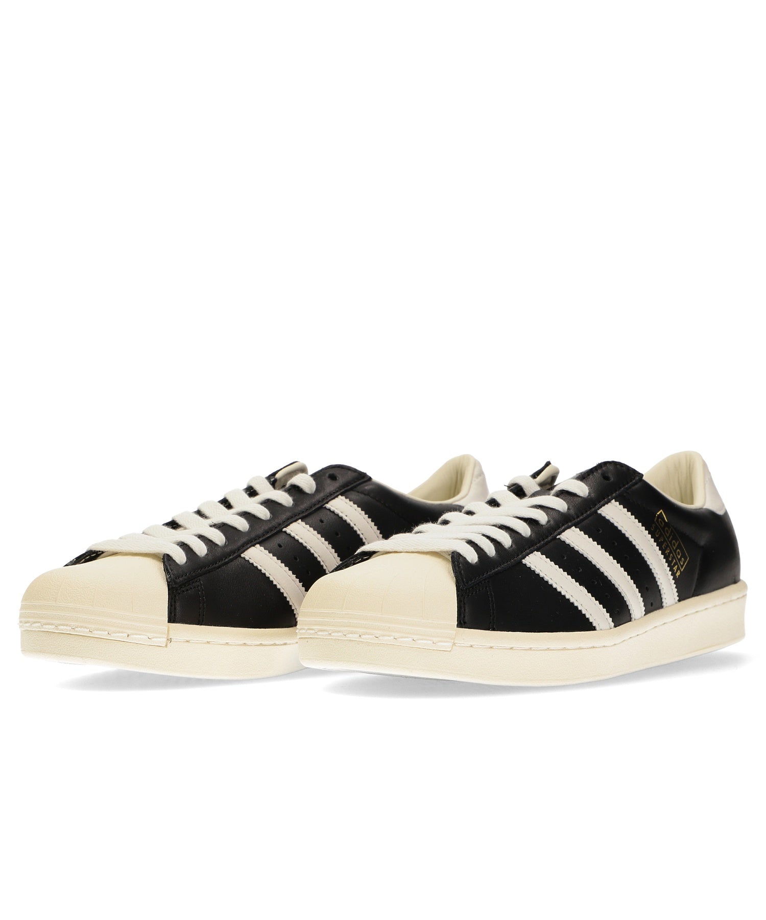 ADIDAS/アディダス/SUPERSTAR VINTAGE JQ3255