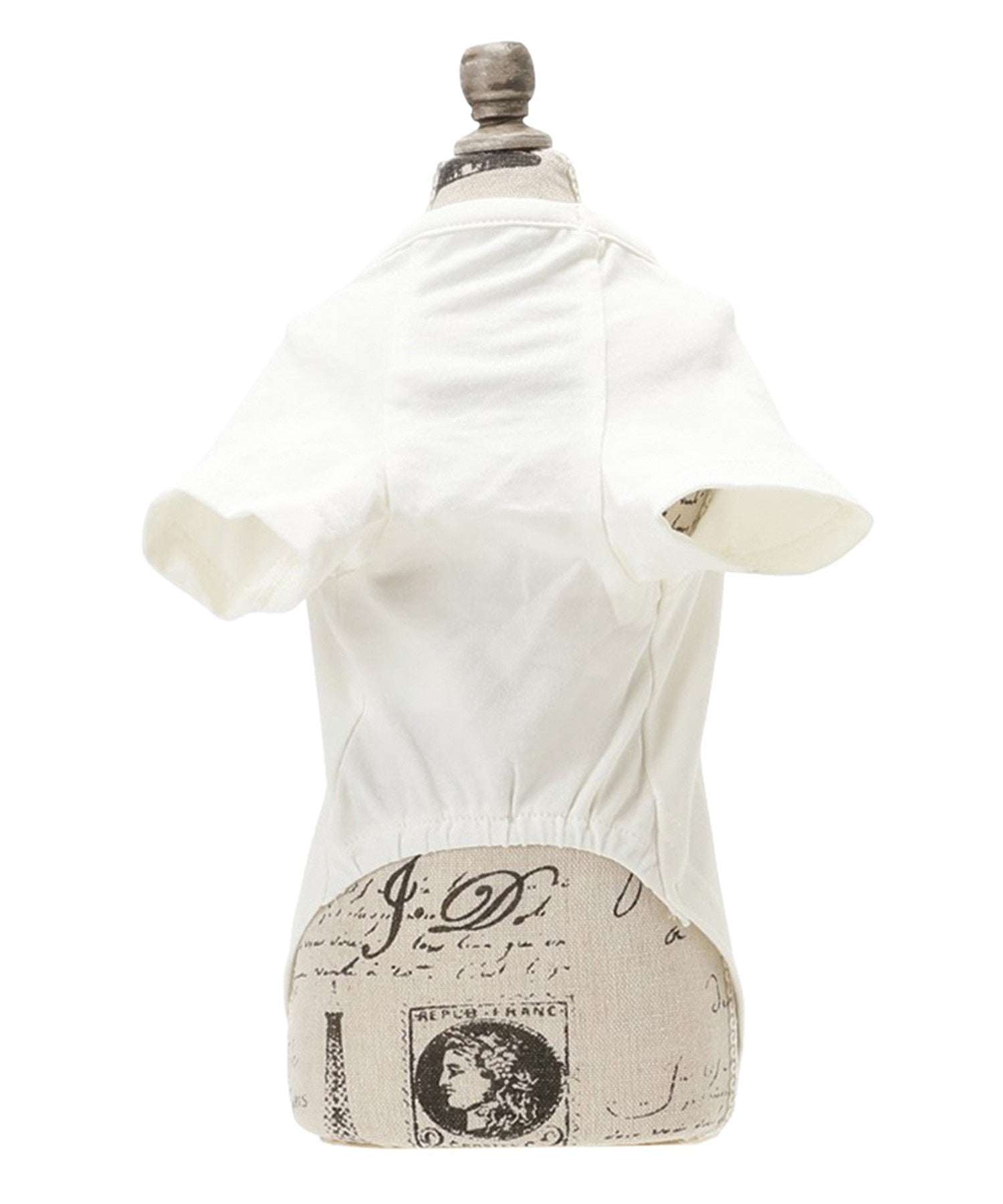 【XLARGE DOGWEAR】スポーツT