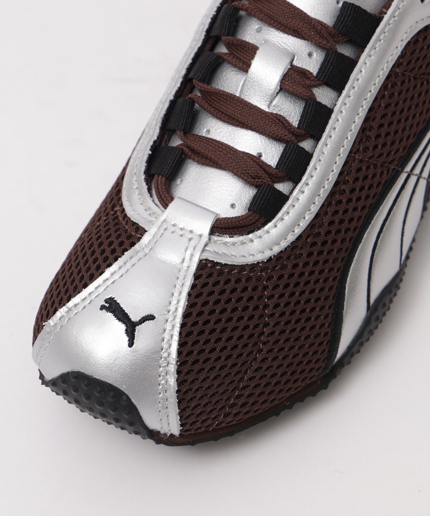 PUMA/プーマ/W H-STREET OG 40369211