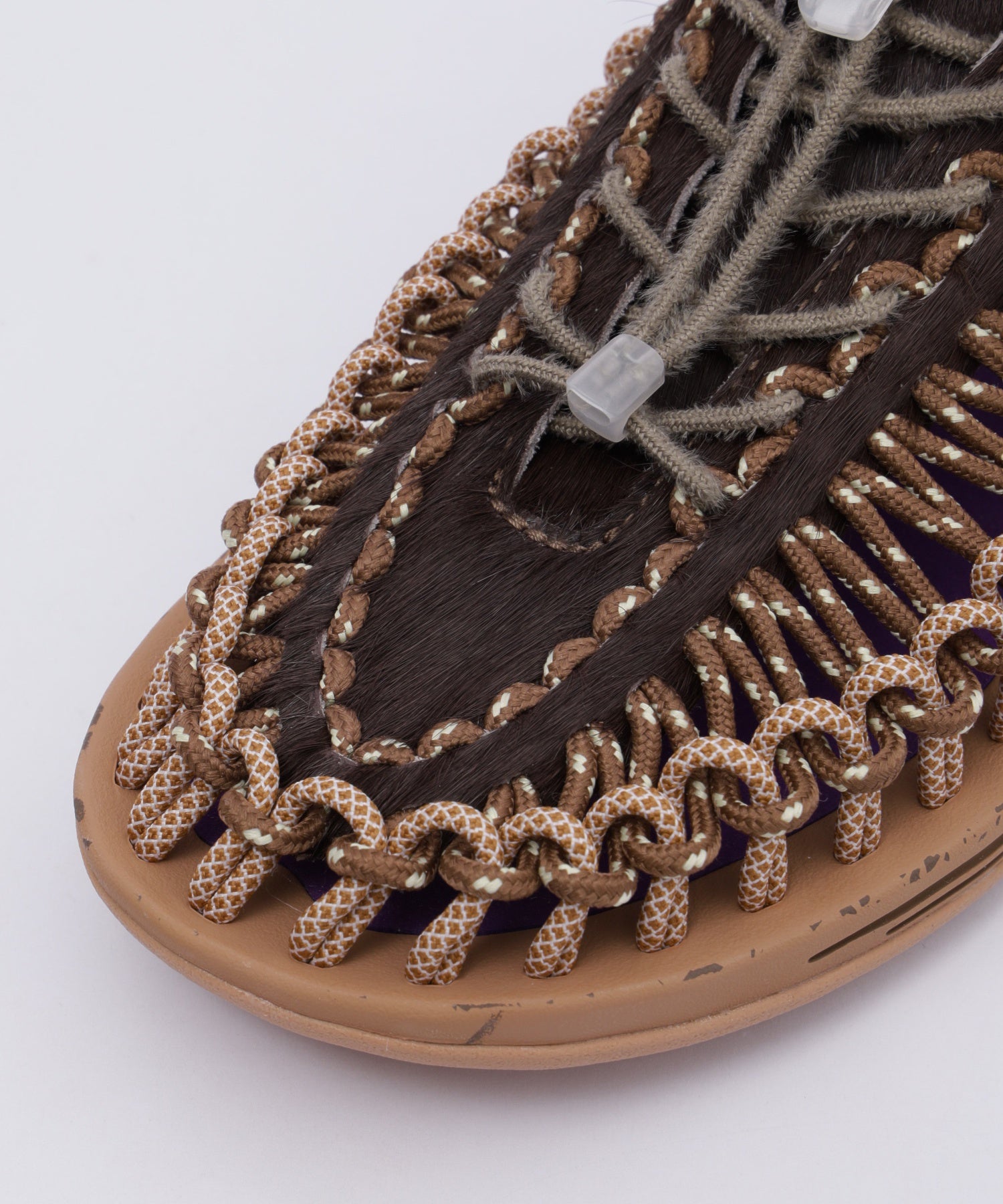 KEEN/キーン/UNEEK LEA 1032098