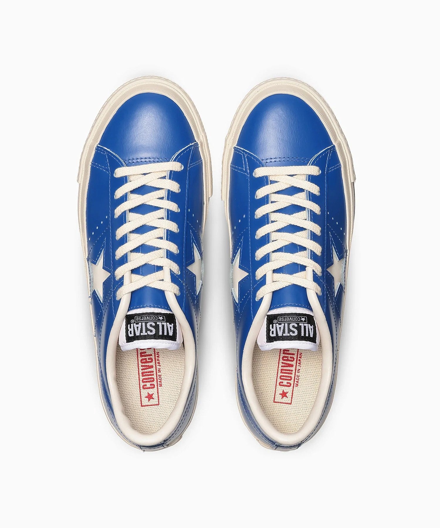 CONVERSE/コンバース/ONE STAR J 33703180