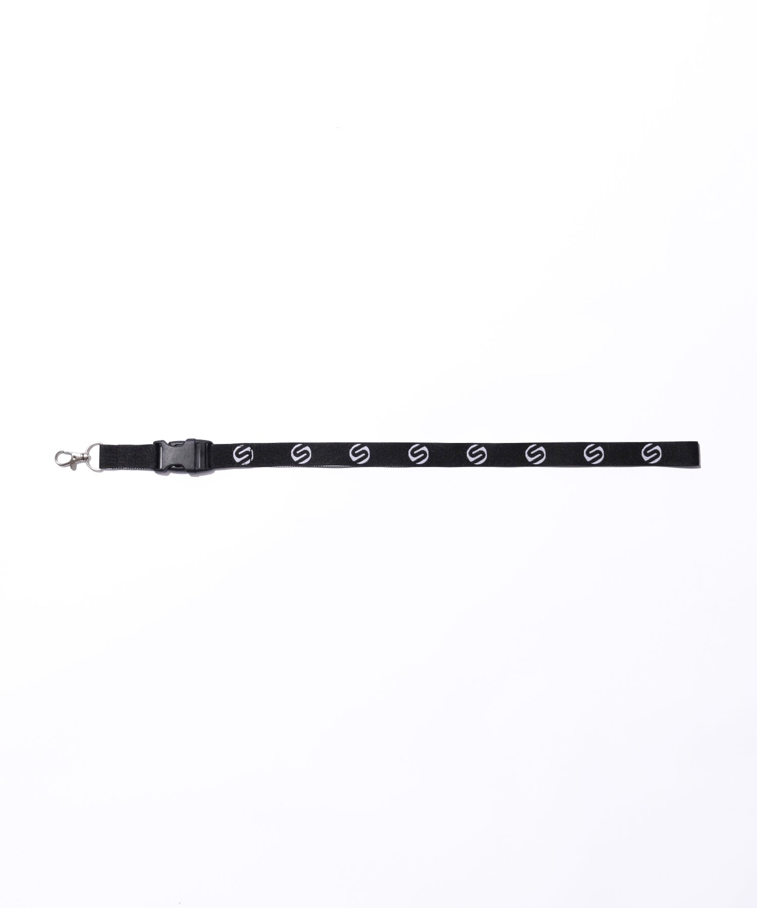 LOGO LANYARD