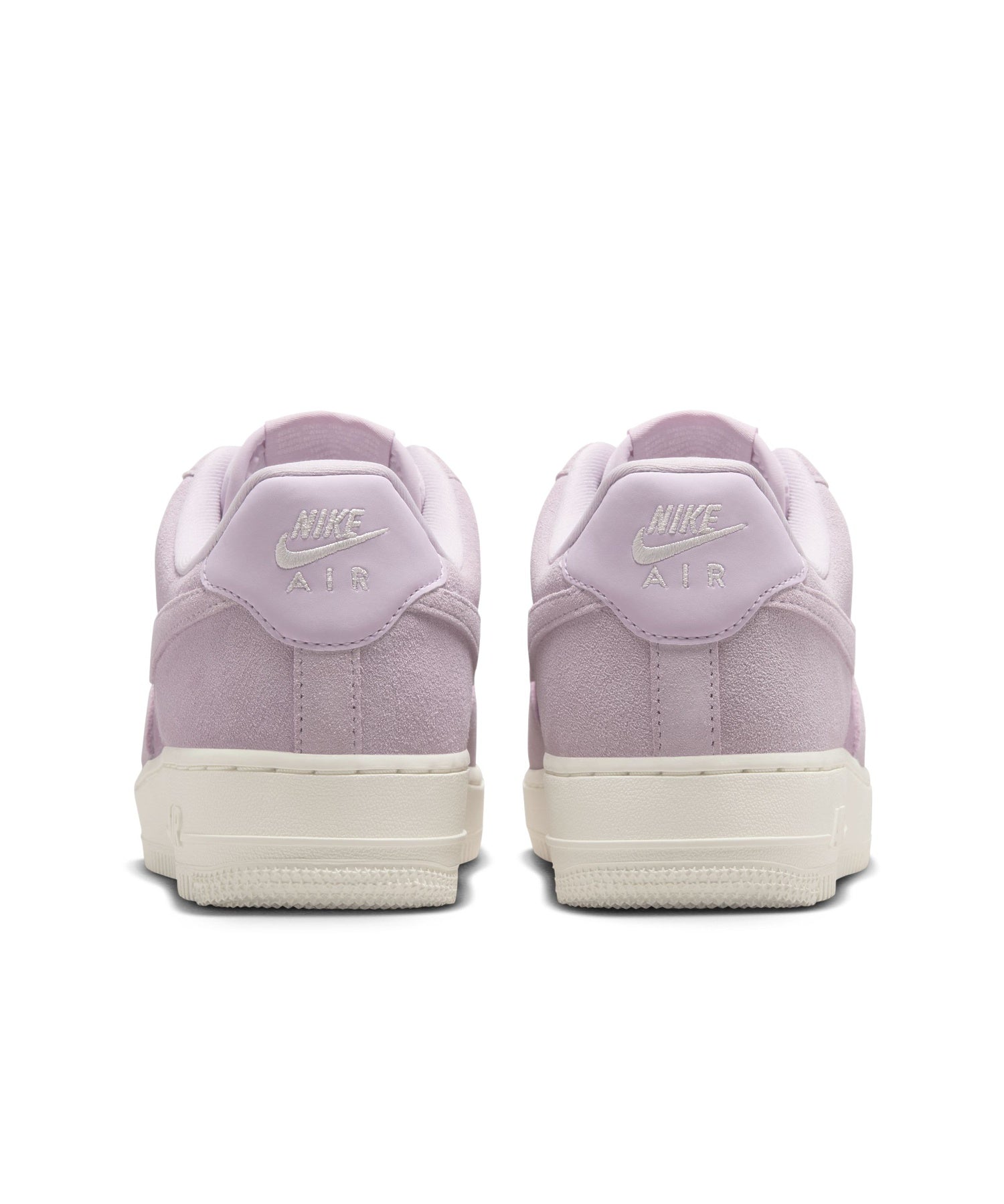 NIKE/ナイキ/WMNS AIR FORCE 1 07 HJ5336-500