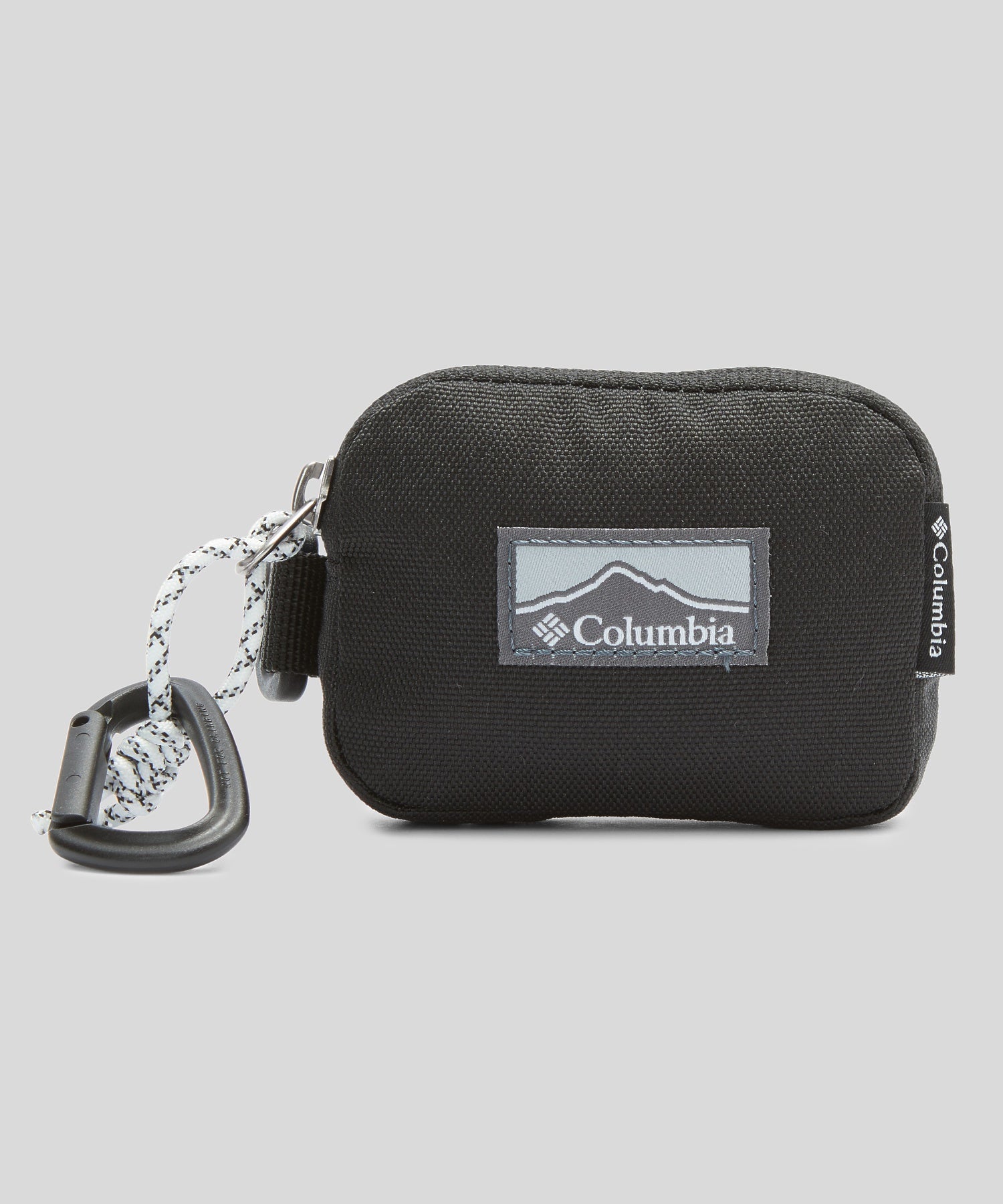 Columbia/コロンビア/Pricestream Coin Case PU2410
