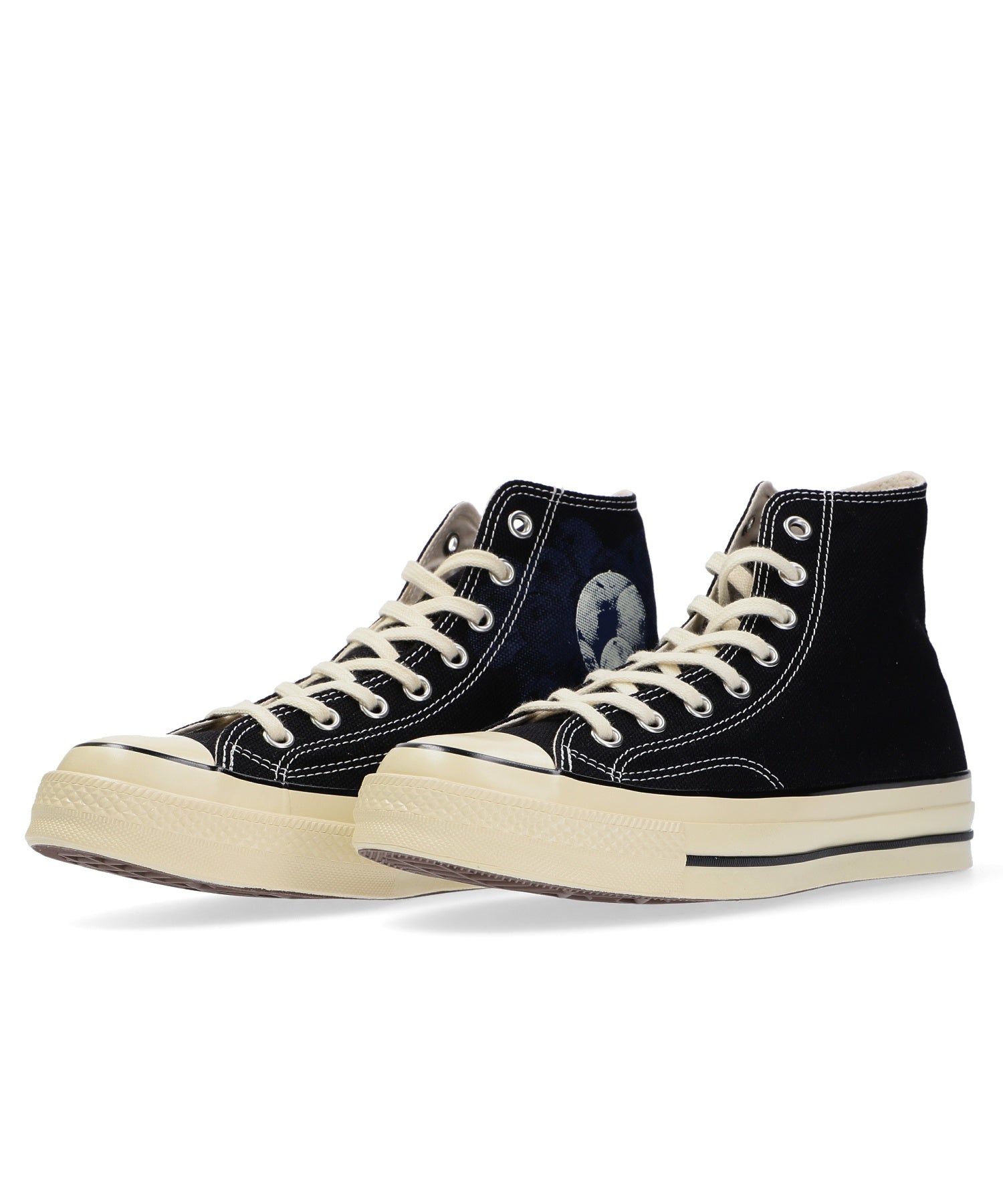 CONVERSE/コンバース/ALL STAR LGCY GP HI / TOYA HORIUCHI 31315740