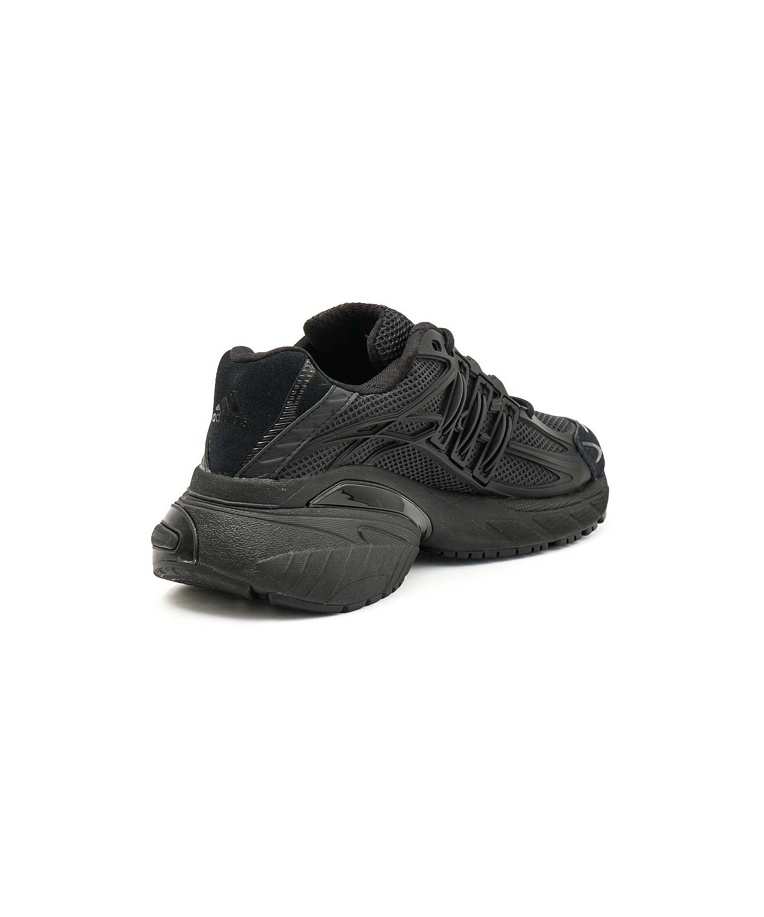 ADIDAS/ADISTAR XLG 2.0