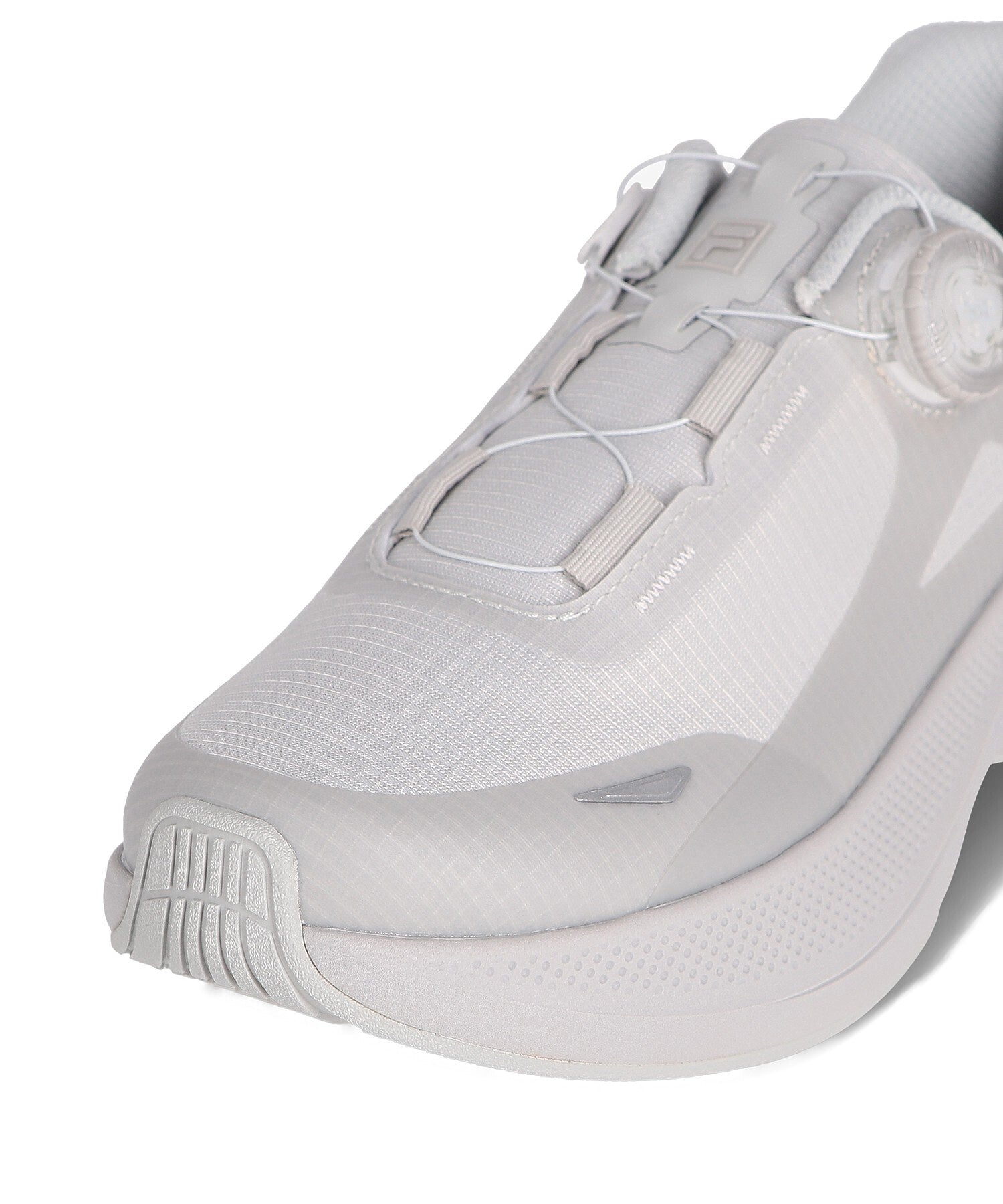 FILA X OJOS/FLOAT MAX DIAL