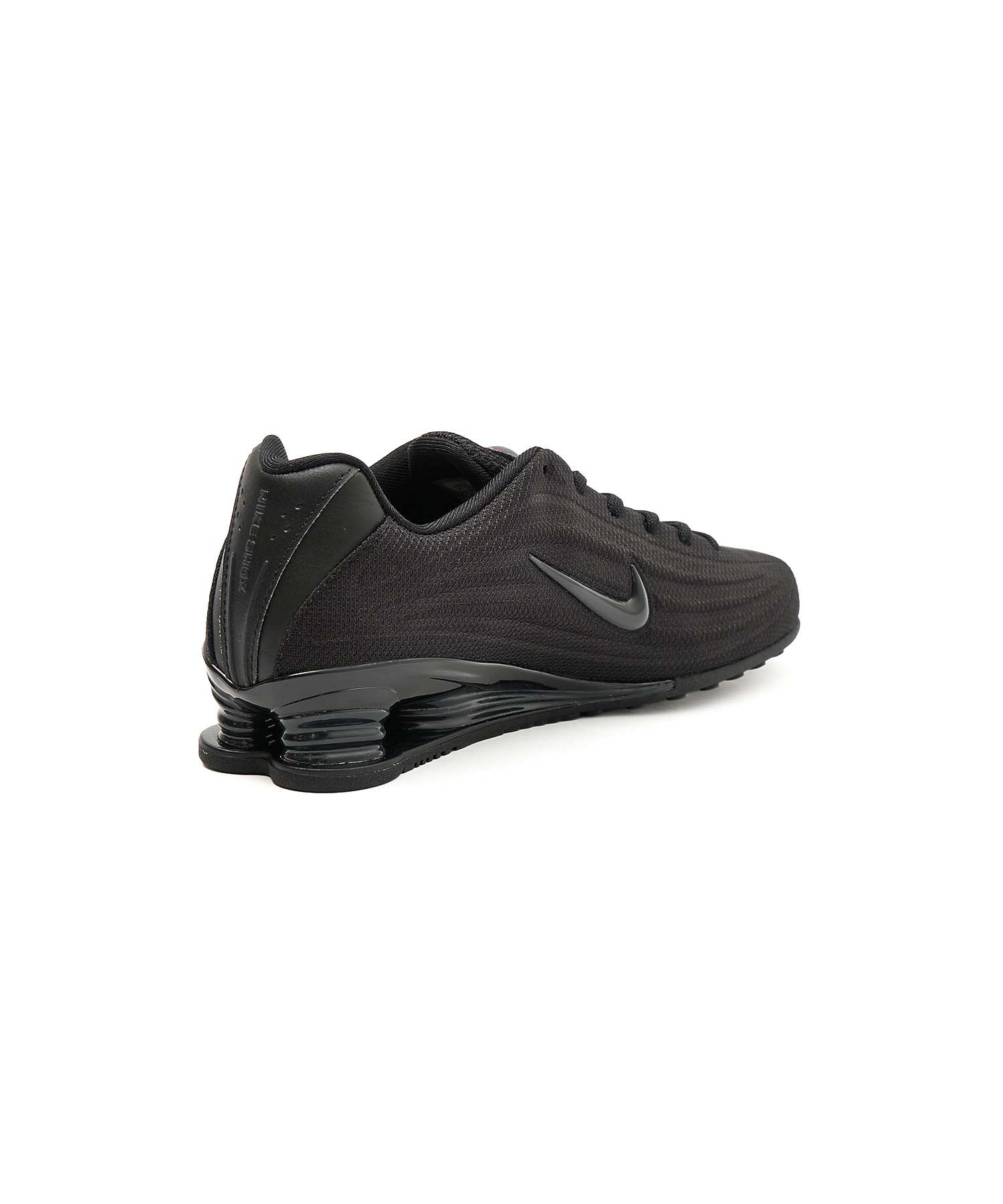 NIKE/SHOX Z